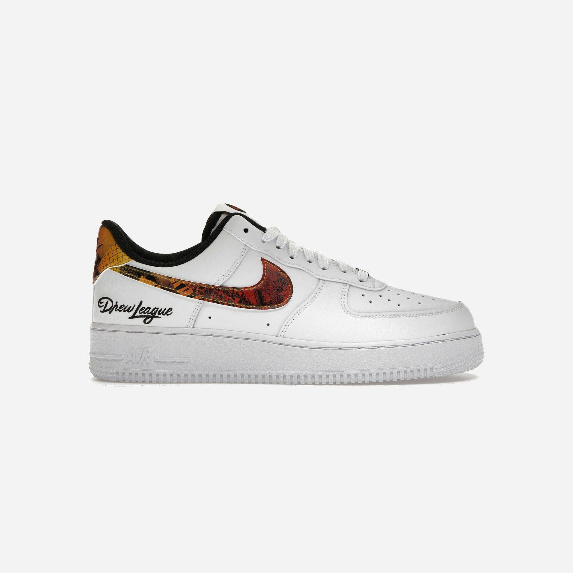 Nike Air Force 1 Low Drew League (2021)