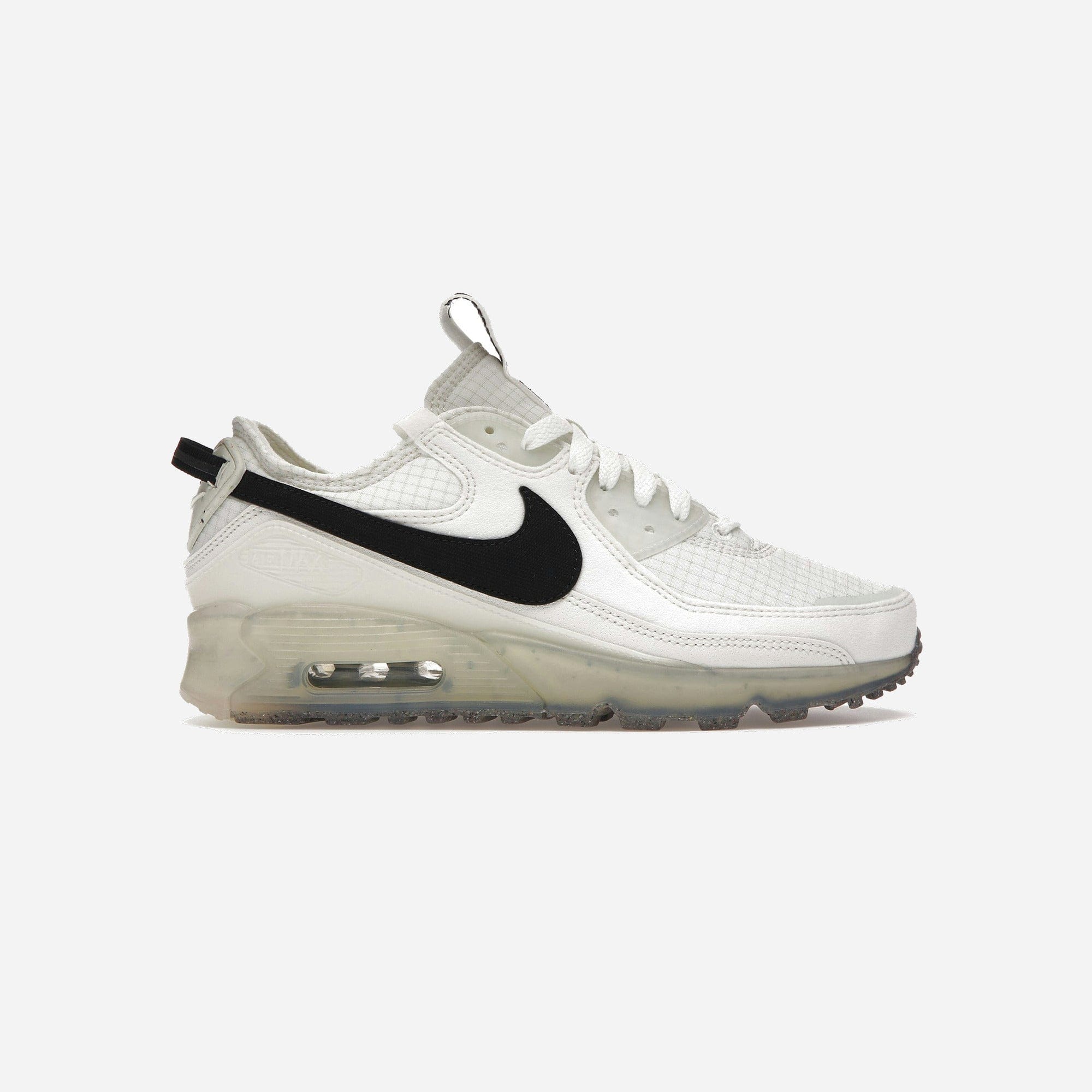 Nike Air Max 90 Terrascape Sail Sea Glass