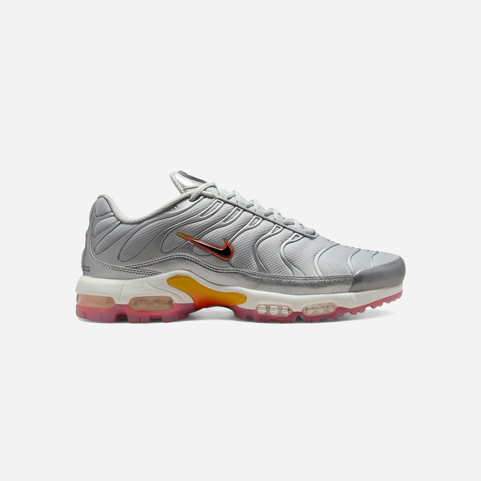 Nike Air Max Plus Golf US Open