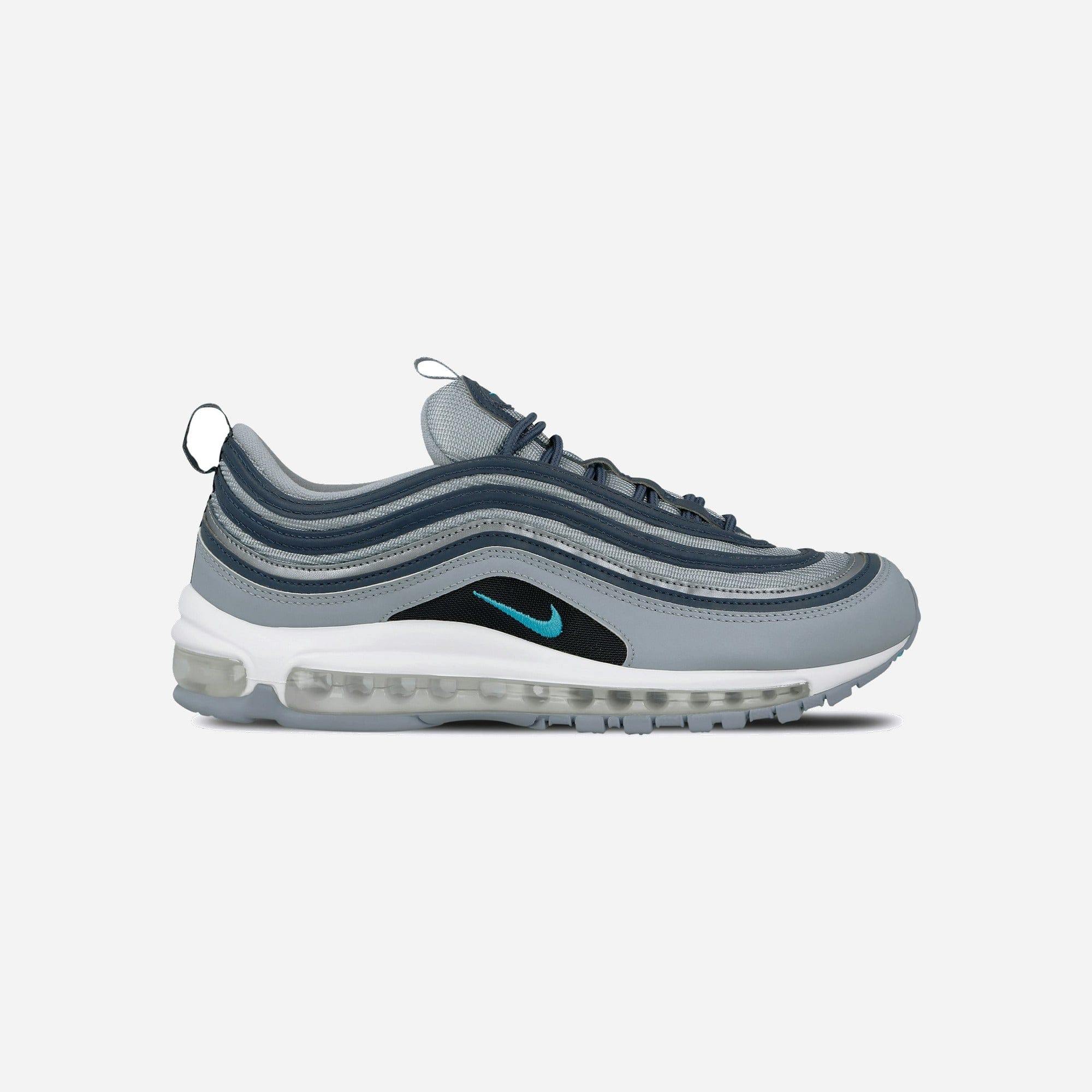Nike Air Max 97 Monsoon Blue