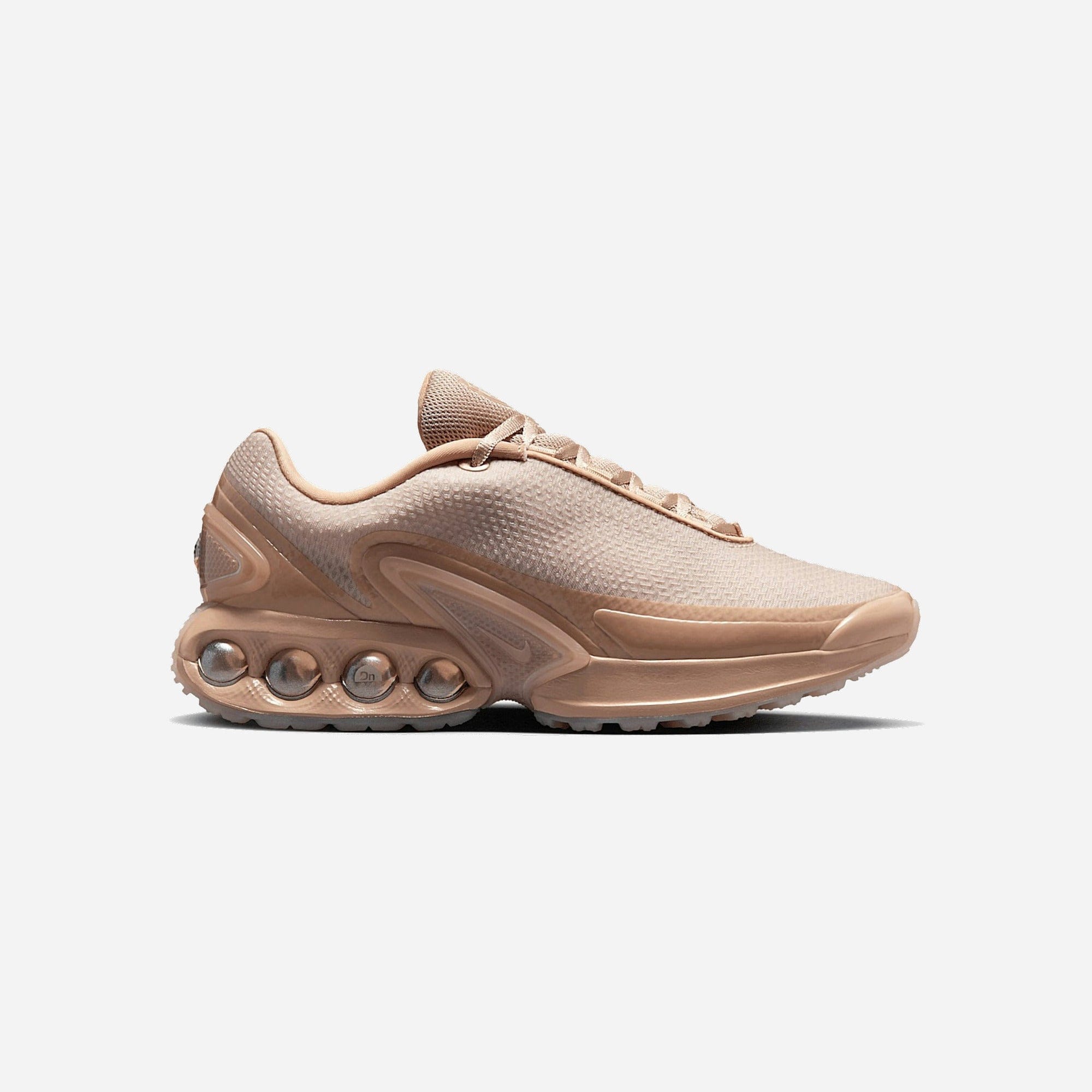 Nike Air Max Dn Isamaya Ffrench Bio Biege WMNS
