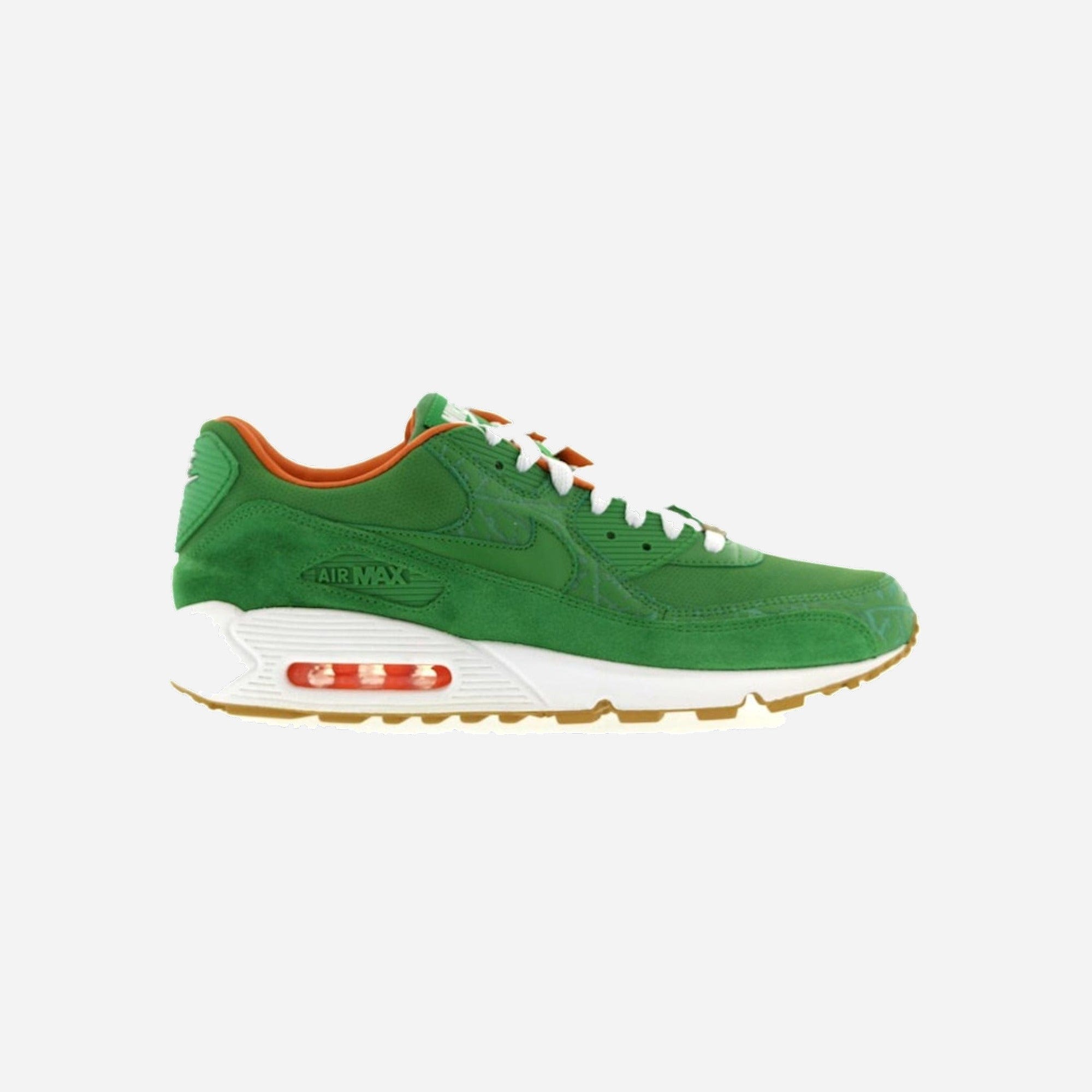 Nike Air Max 90 Patta Homegrown Grass