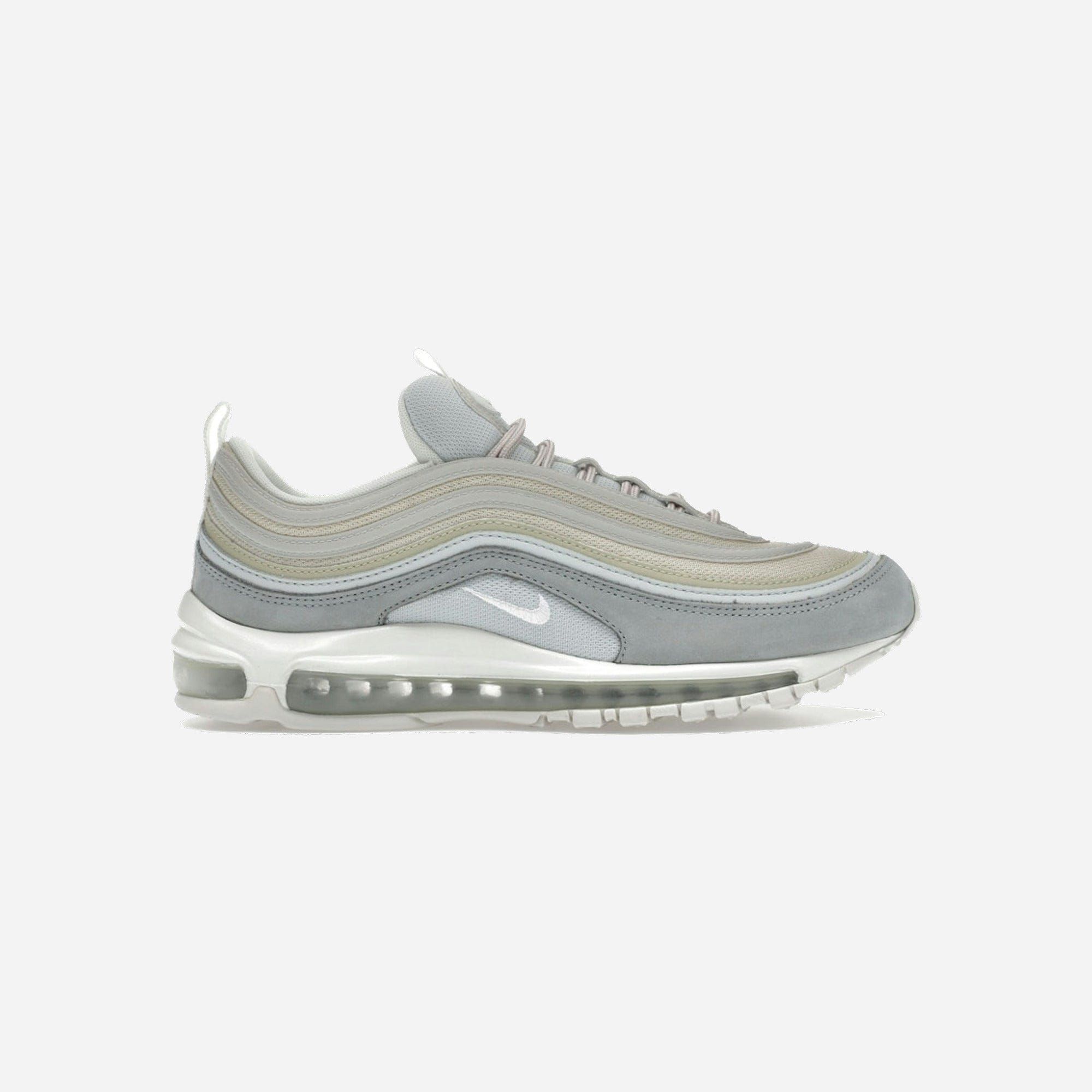 Nike Air Max 97 Light Pumice