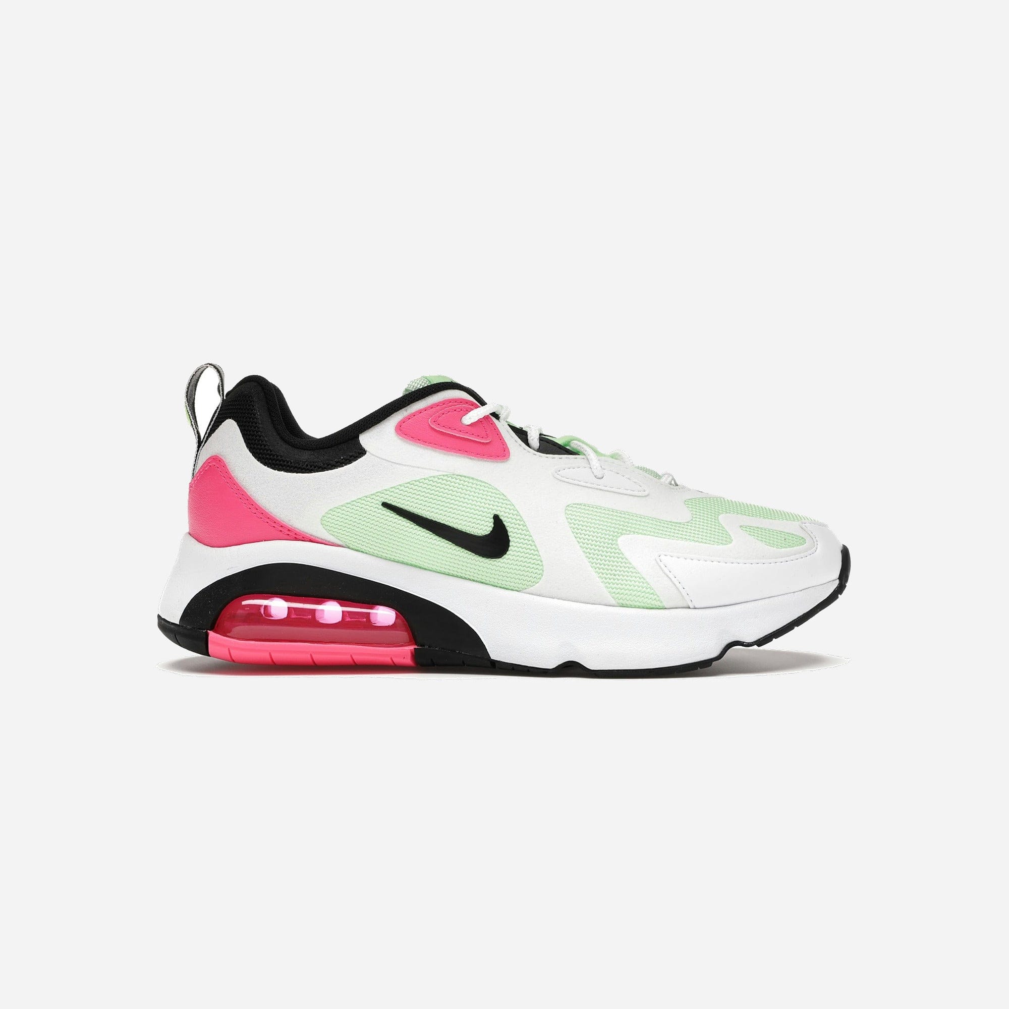 Nike Air Max 200 Watermelon WMNS
