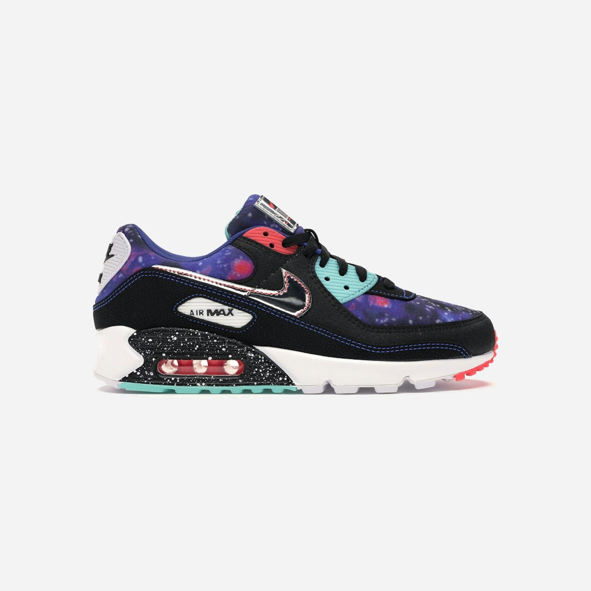 Nike Air Max 90 Supernova (2020)