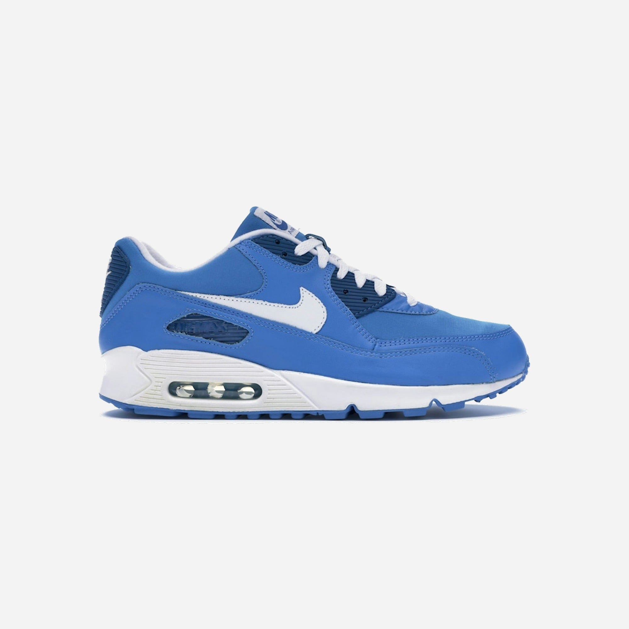 Nike Air Max 90 Mr Fantastic