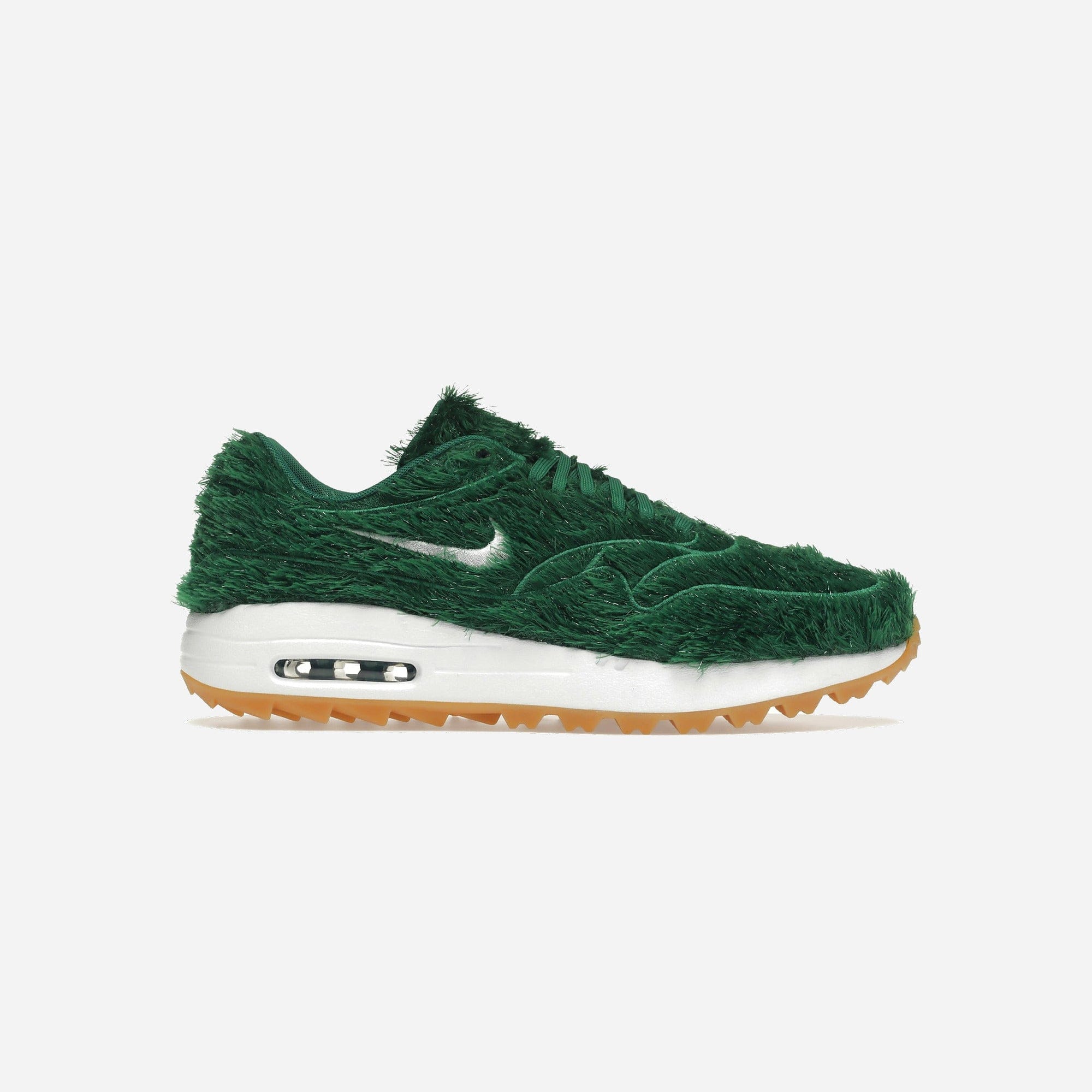 Nike Air Max 1 Golf Grass (Special Box)