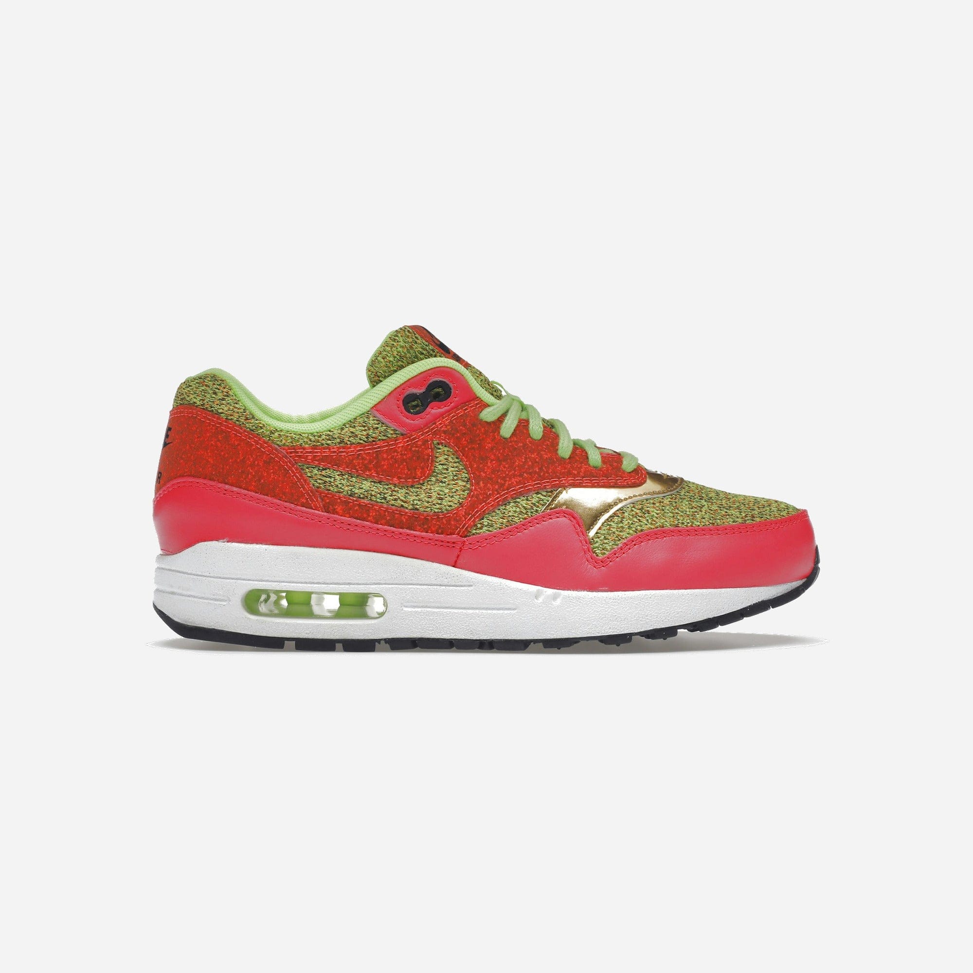 Nike Air Max 1 SE Ghost Green WMNS
