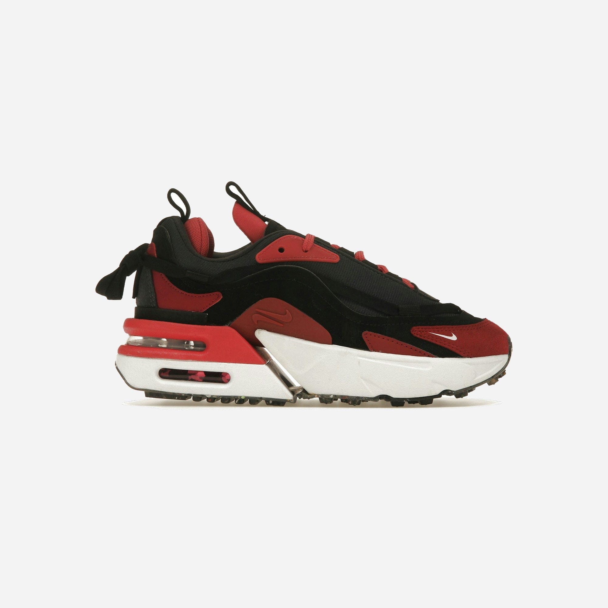 Nike Air Max Furyosa Archeo Pink WMNS