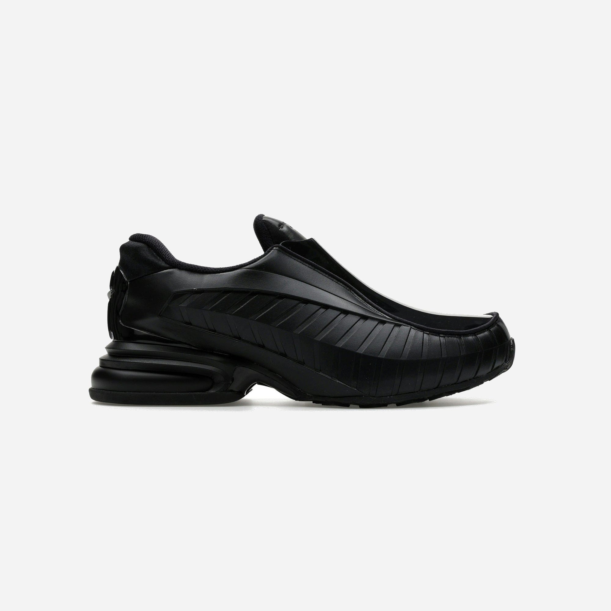 Nike Air Max Dolce SP Comme Des Garçons Homme Plus Black