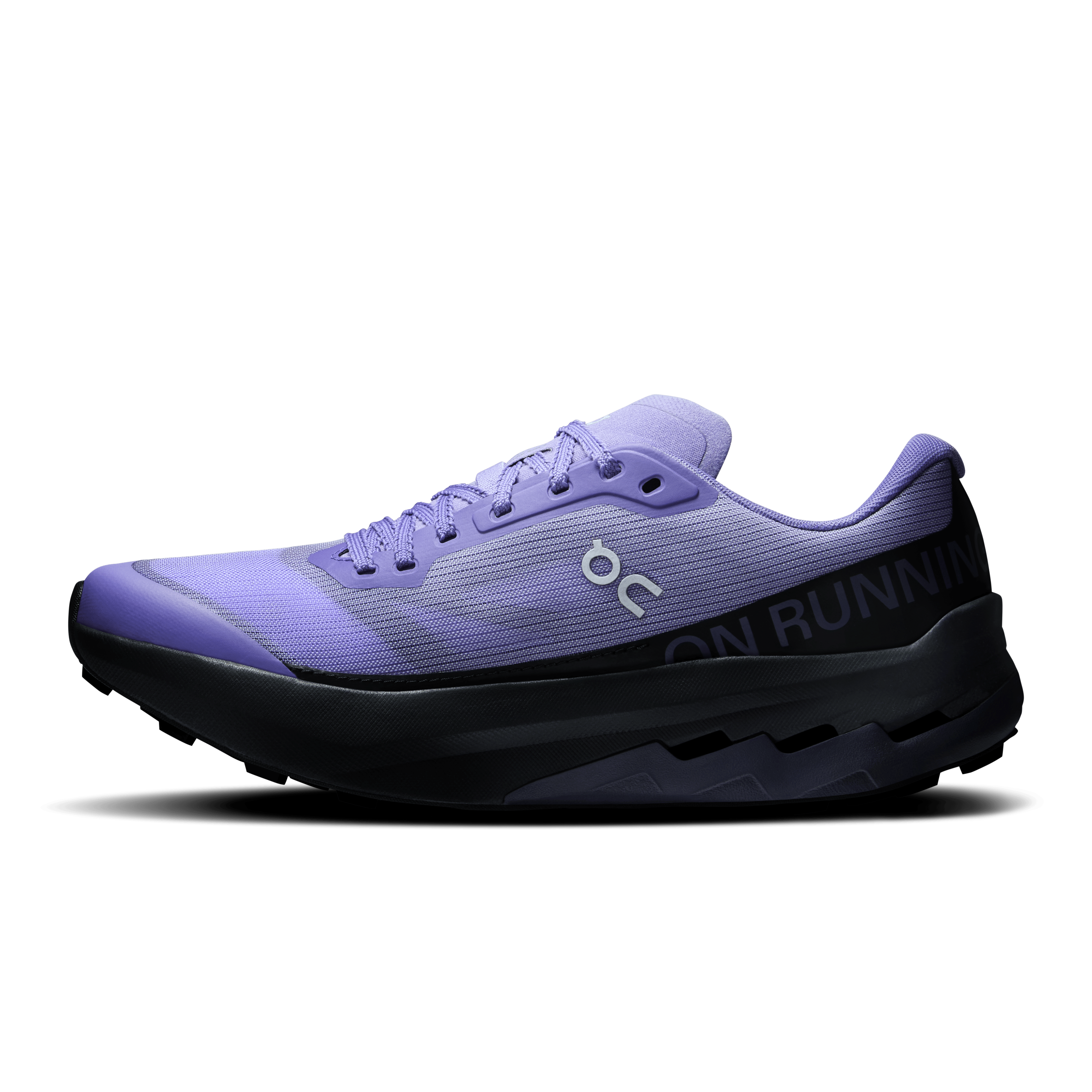 ON Running Cloudultra Peak Juniper Black WMNS