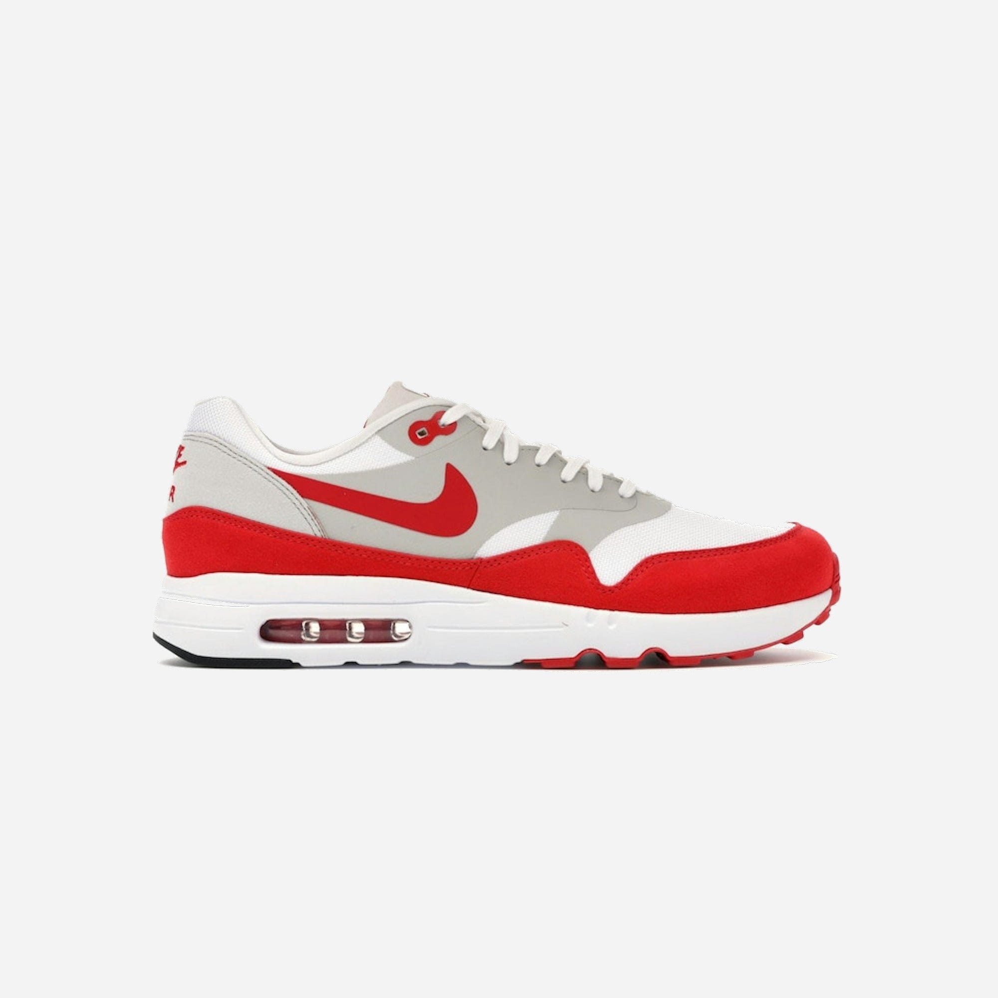 Nike Air Max 1 Ultra Air Max Day Red (2017)