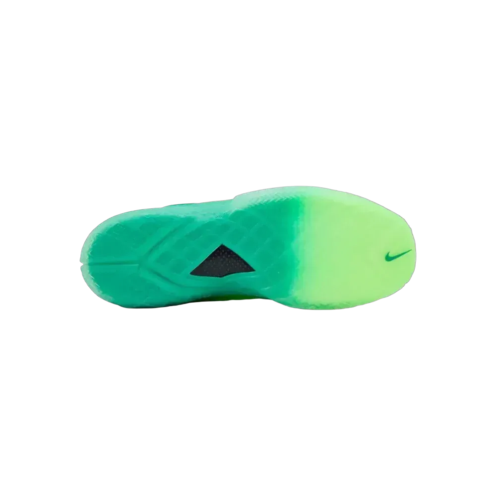 Nike Kobe 3 Low Protro 'Grinch'