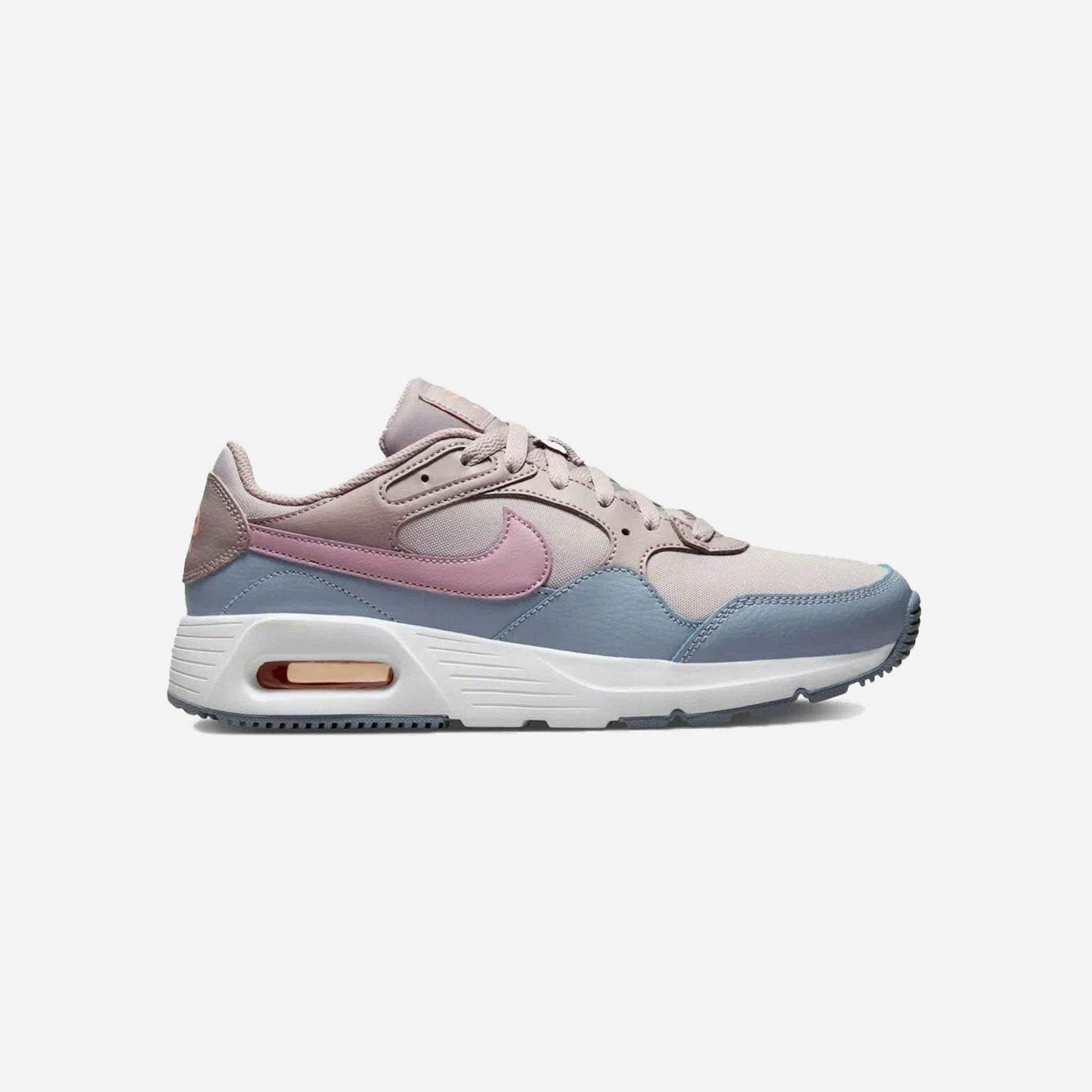 Nike Air Max Sc Amethyst Ash WMNS