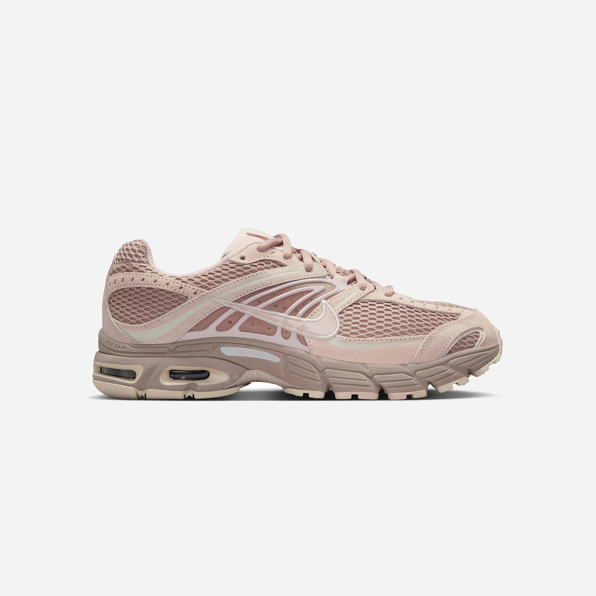 Nike Air Max Moto 2K Malt Phantom WMNS