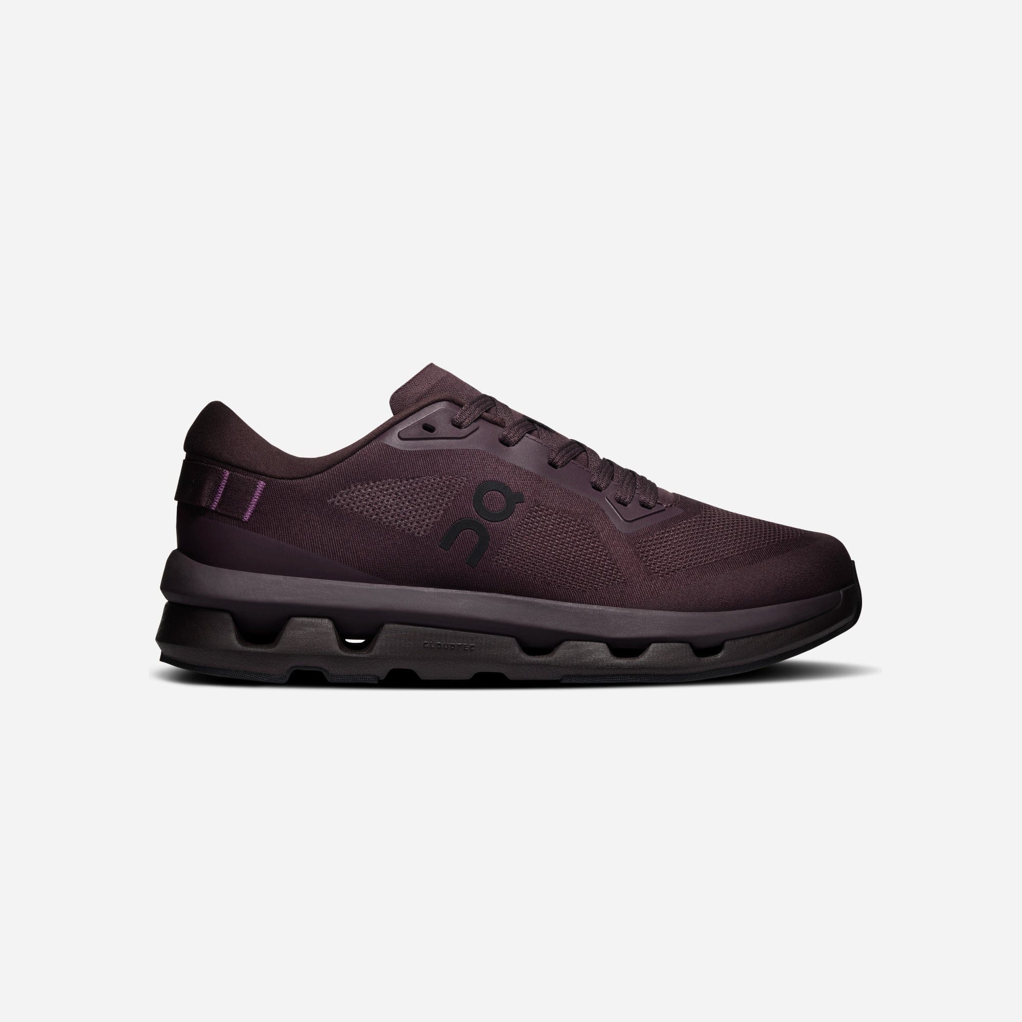 ON Running Cloudzone Urchin Ox WMNS