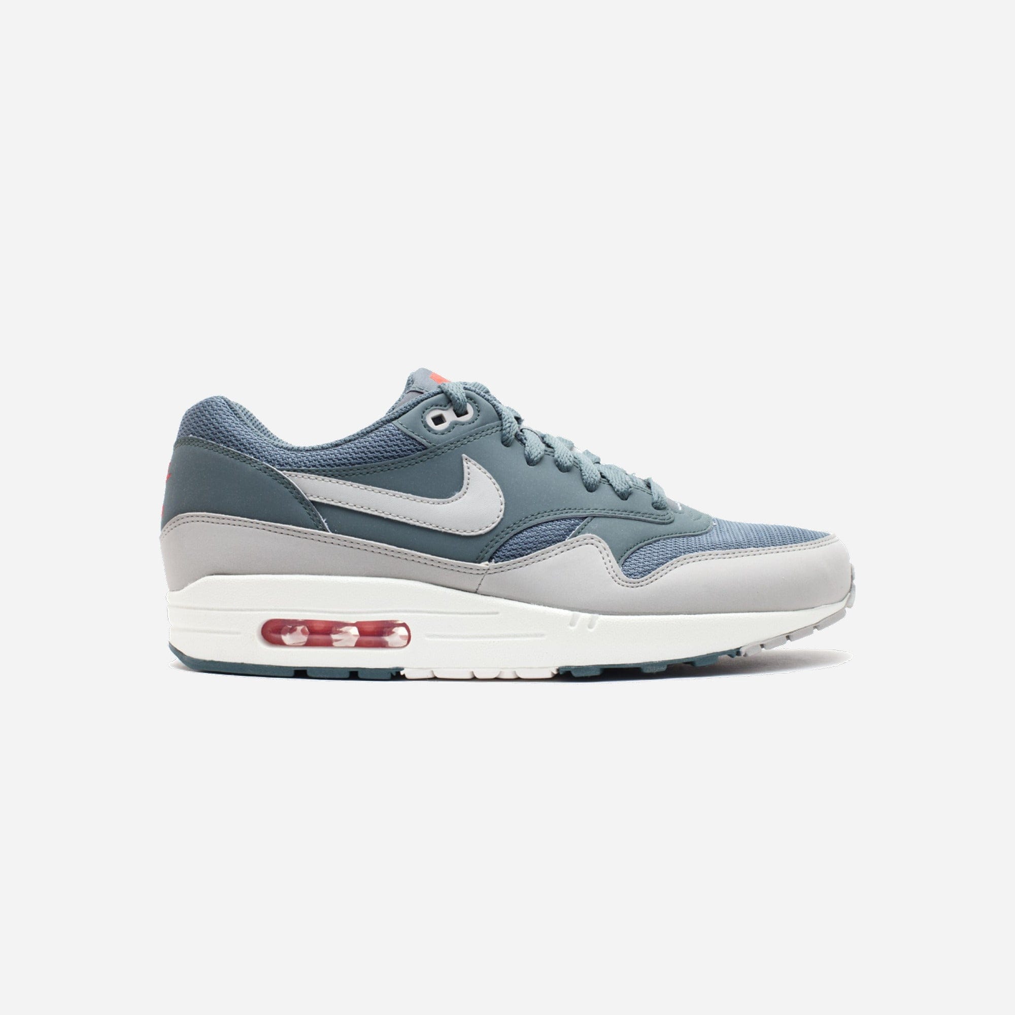 Nike Air Max 1 Hasta