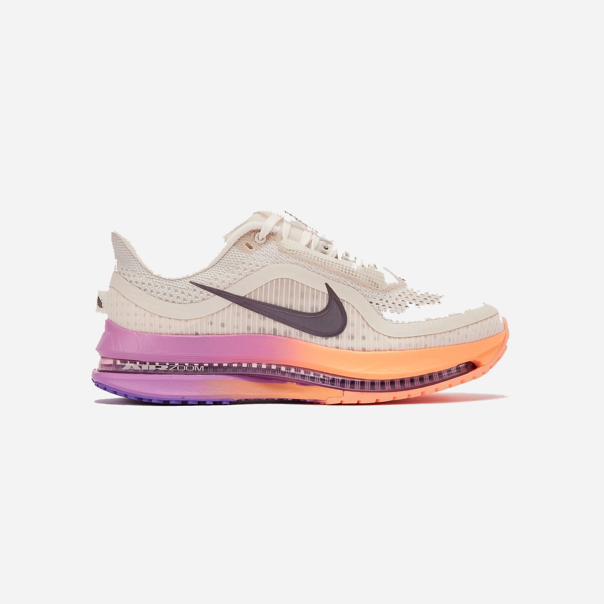 Nike Pegasus Premium White WMNS
