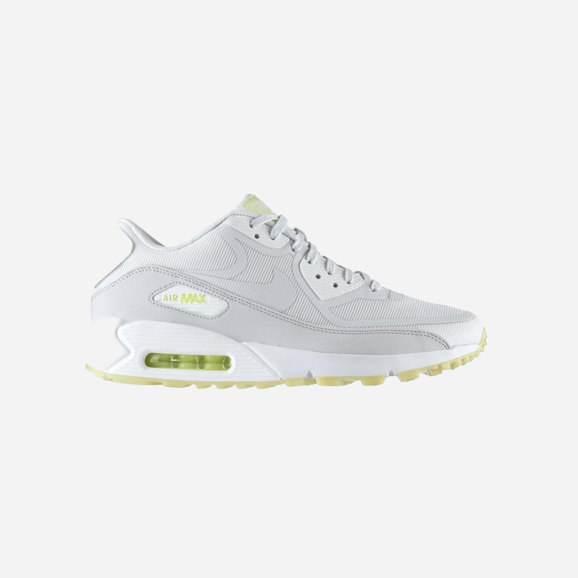 Nike Air Max 90 Cmft Tape Glow