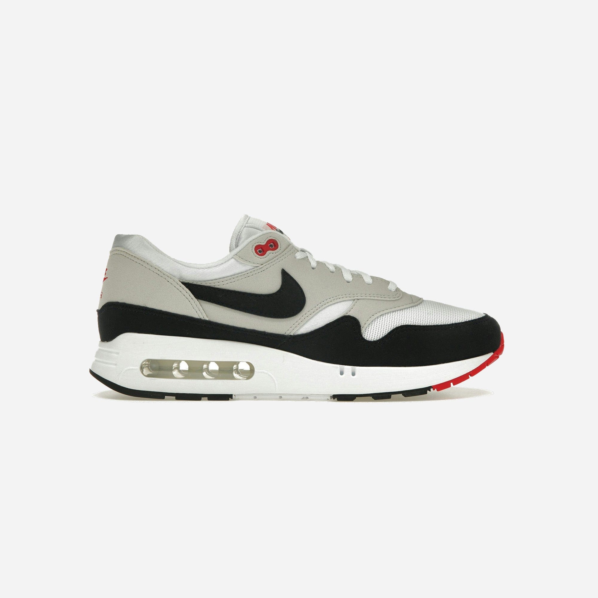 Nike Air Max 1 '86 Big Bubble Obsidian