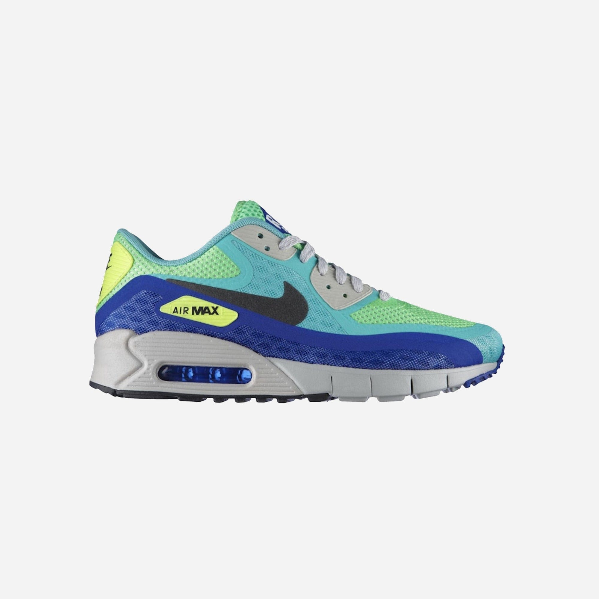 Nike Air Max 90 City Pack Rio