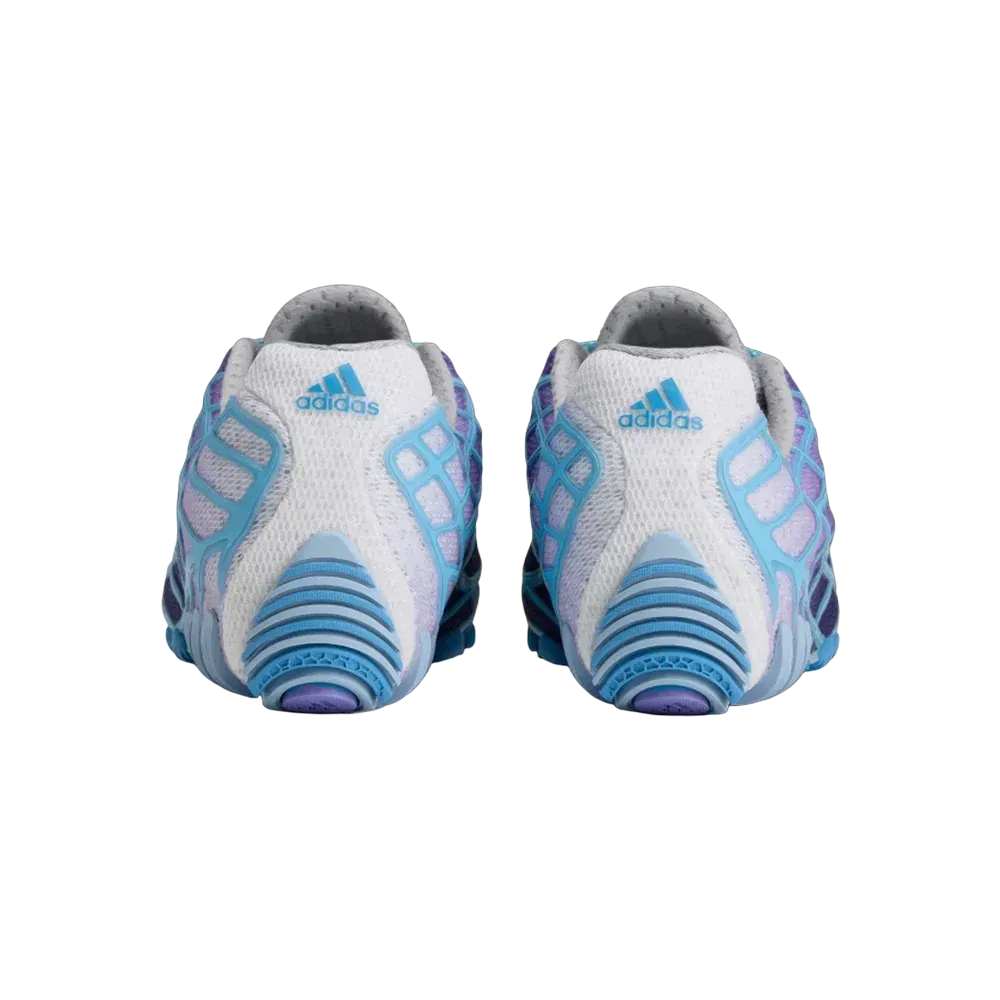 Bad Bunny X Adidas F50 Ghost Sprint 'Dark Marine'