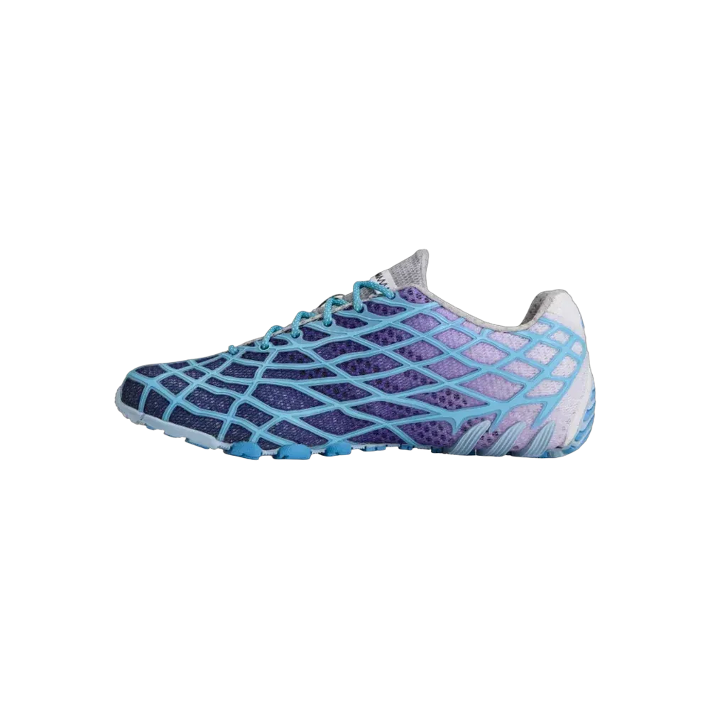 Bad Bunny X Adidas F50 Ghost Sprint 'Dark Marine'
