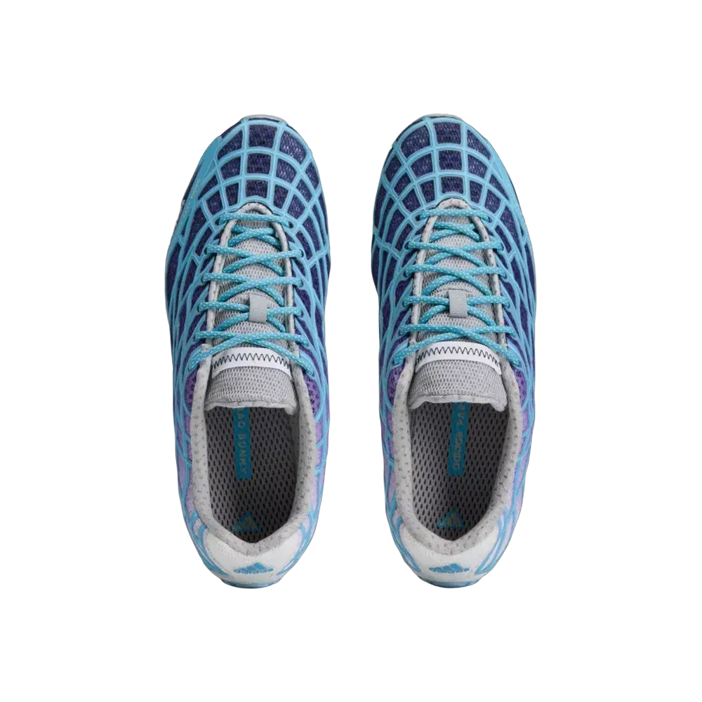 Bad Bunny X Adidas F50 Ghost Sprint 'Dark Marine'