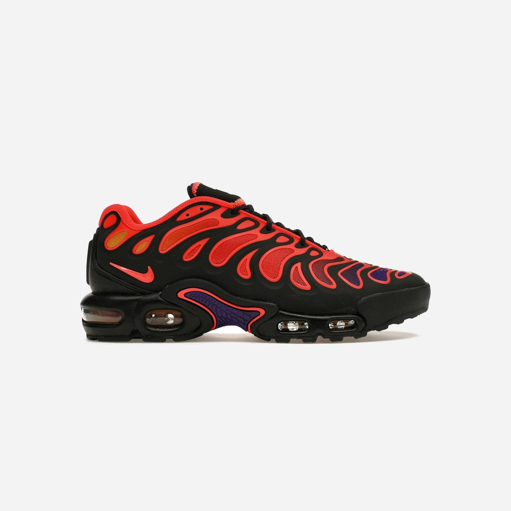 Nike Air Max Plus Drift All Day