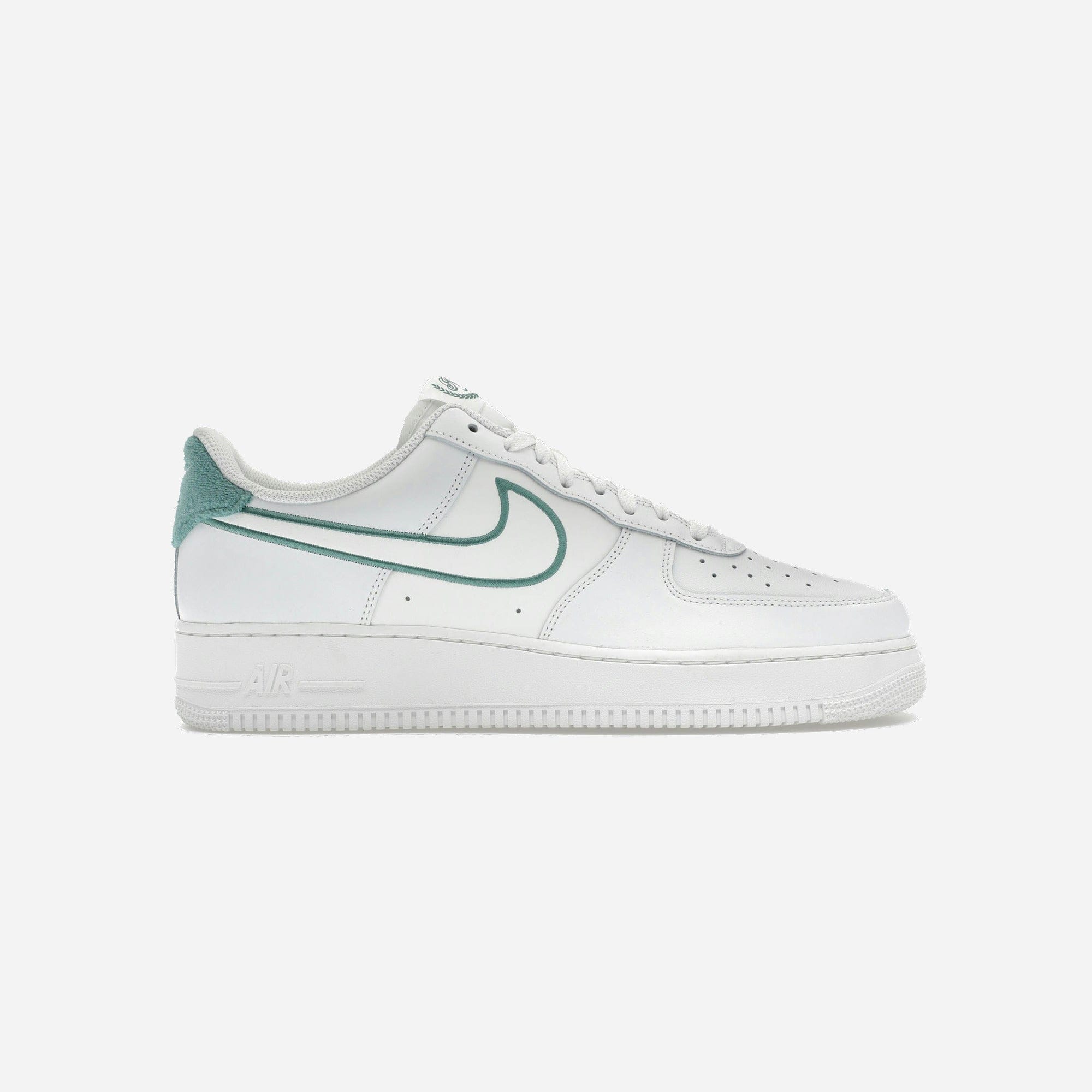 Nike Air Force 1 Low Resort And Sport