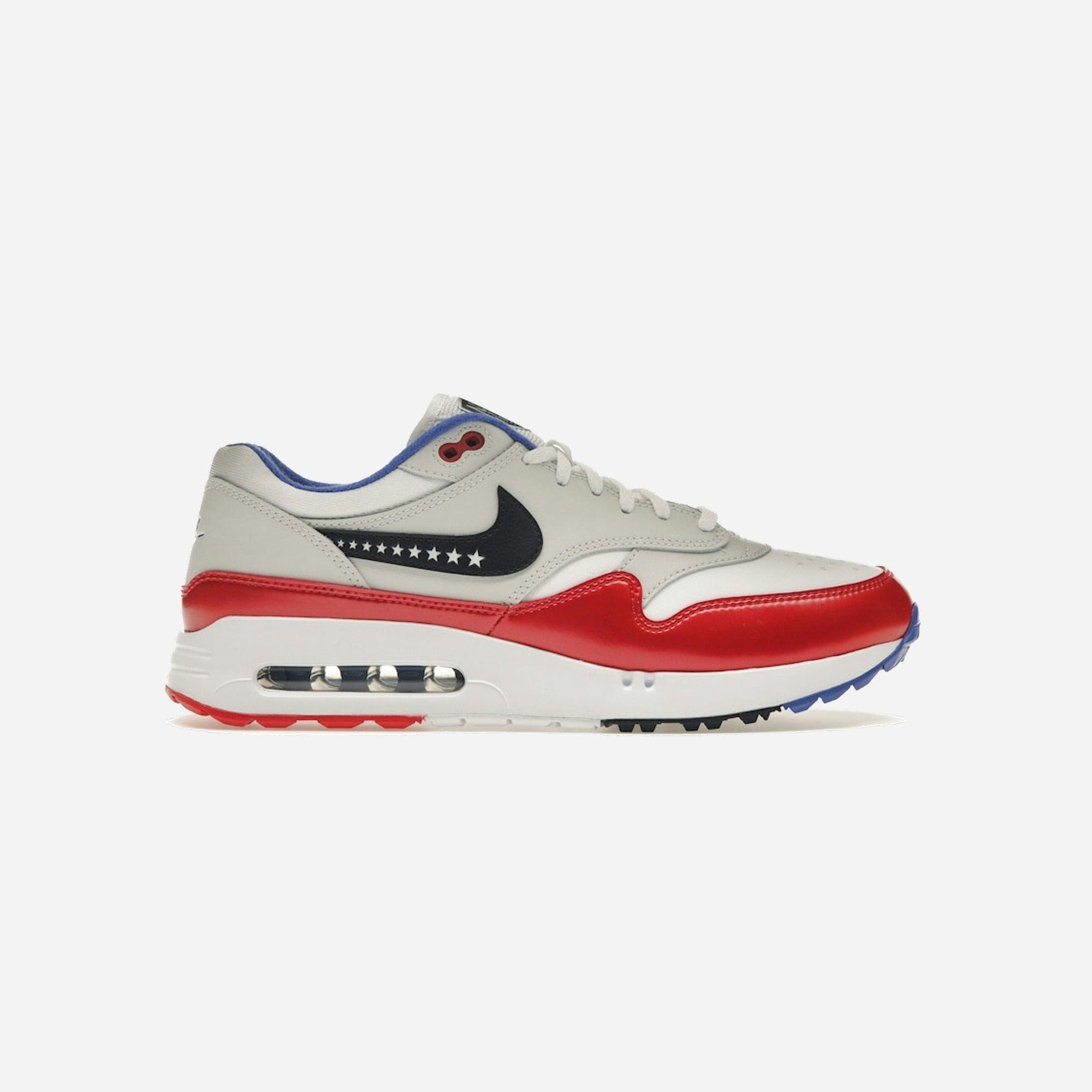 Nike Air Max 1 '86 OG Golf NRG Ryder/Solheim Cup USA (2023)