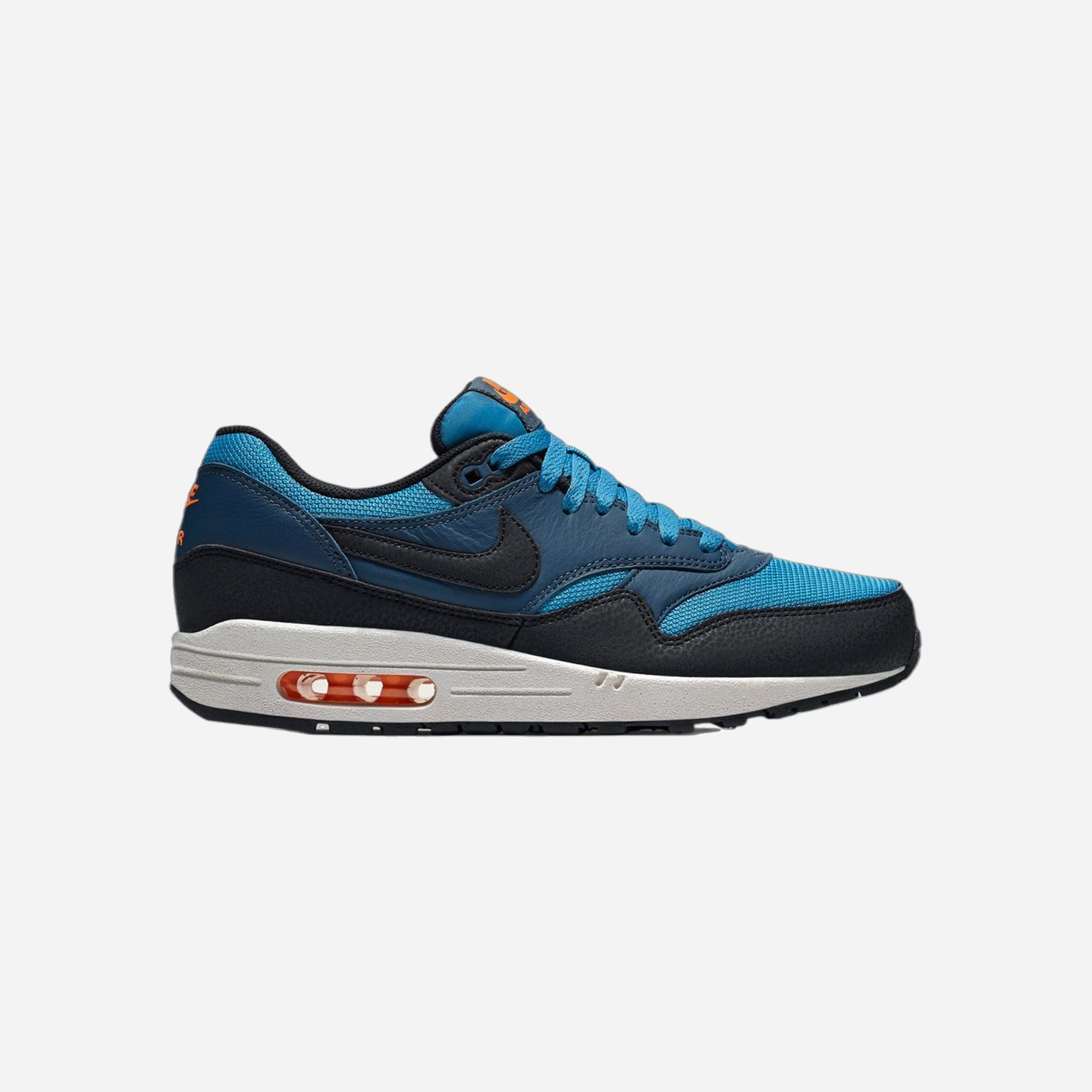 Nike Air Max 1 Stratus Blue