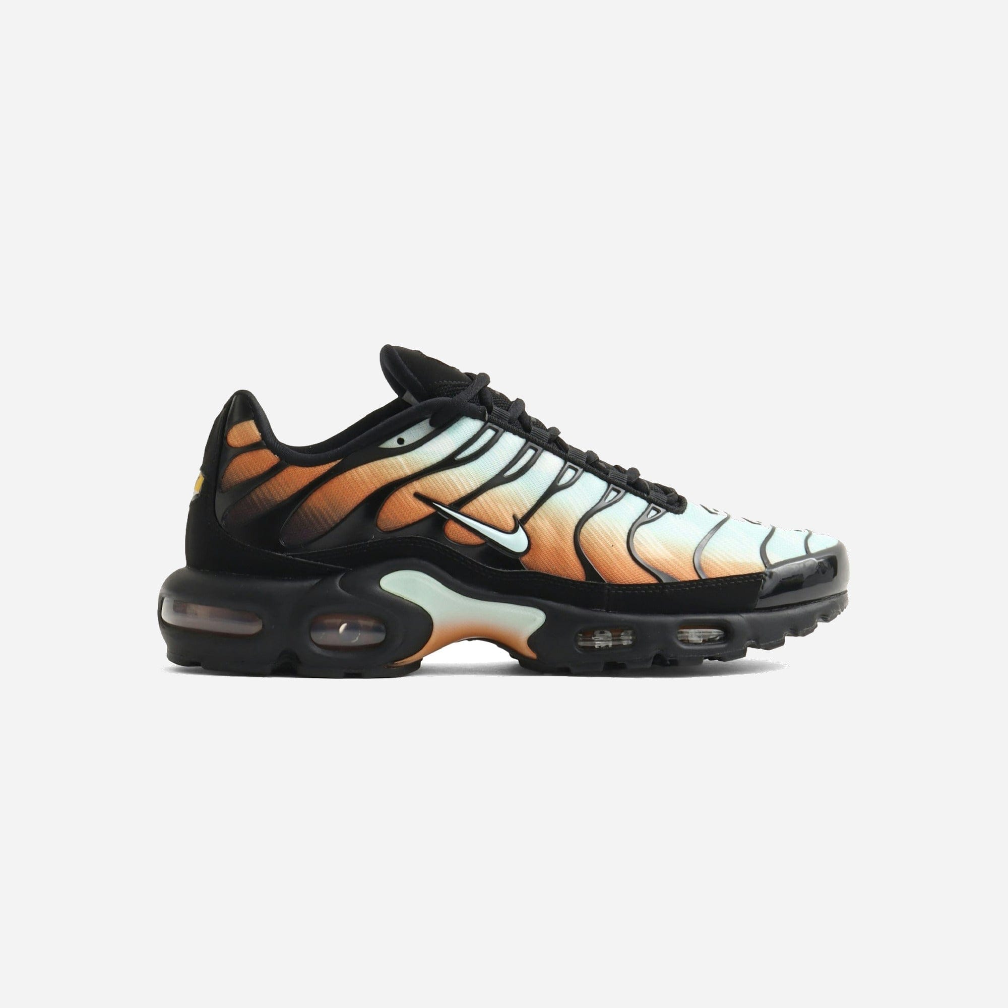 Nike Air Max Plus OG Premium Desert Monarch