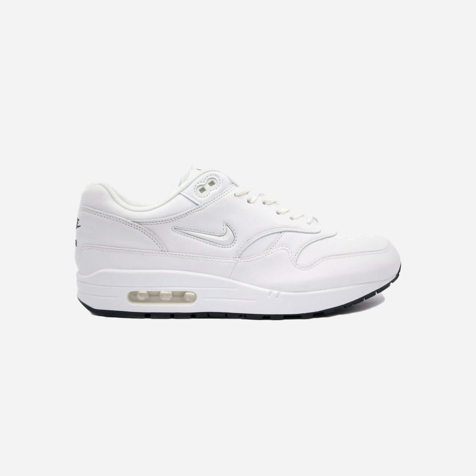 Nike Air Max 1 Premum White Jewel