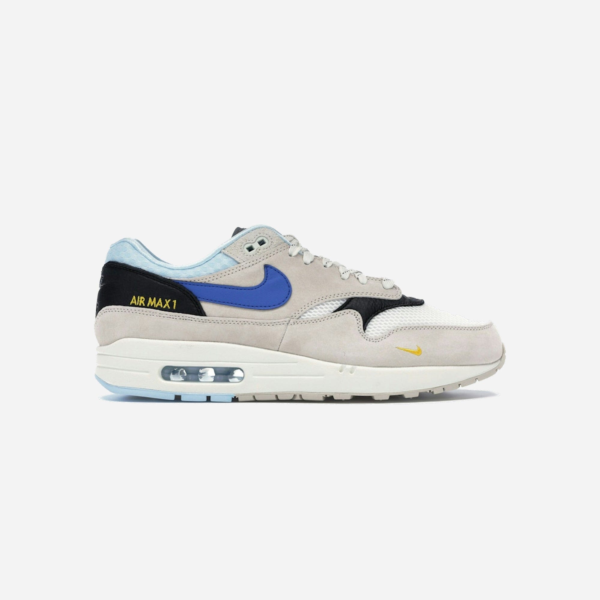 Nike Air Max 1 Size? Dawn