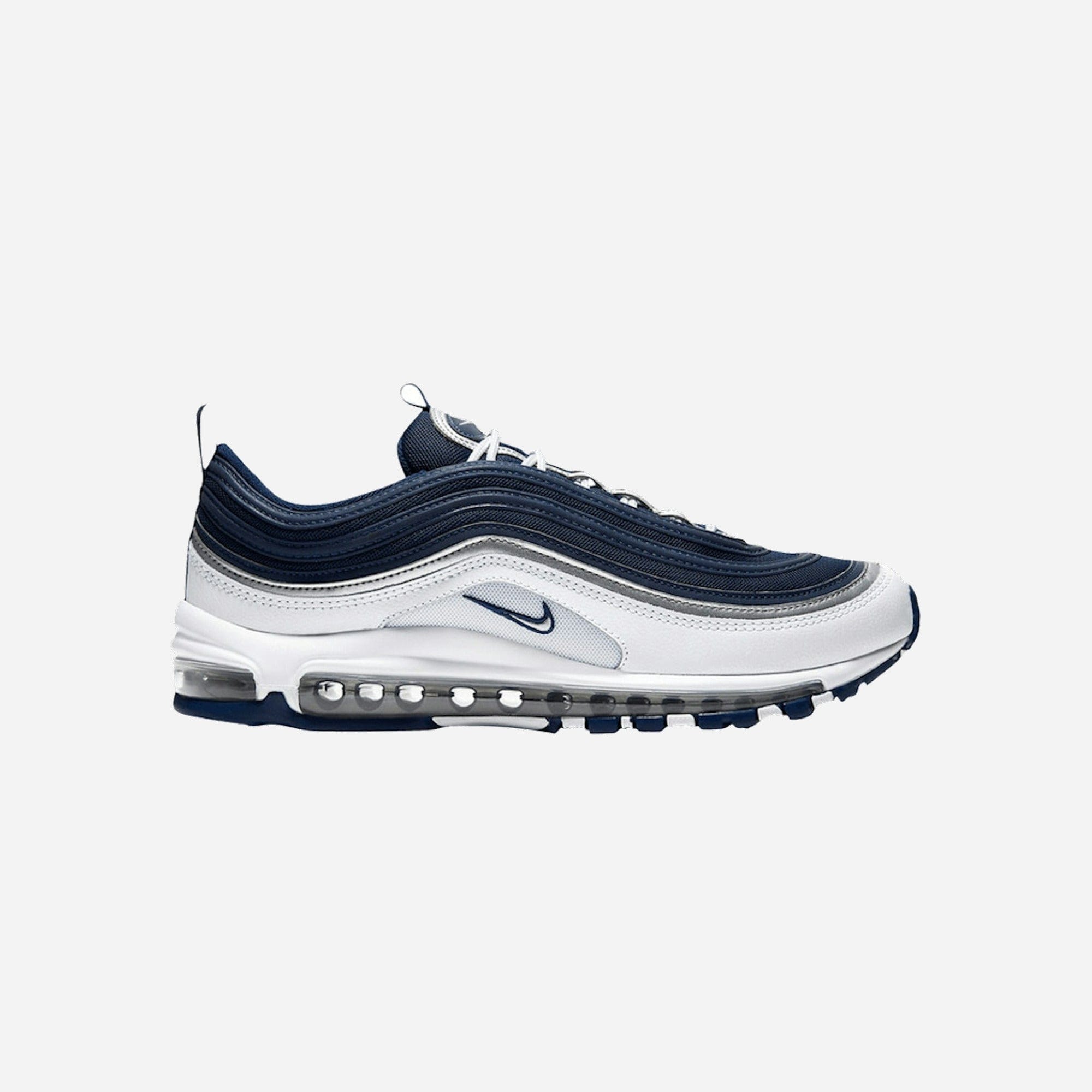 Nike Air Max 97 Dallas Cowboys