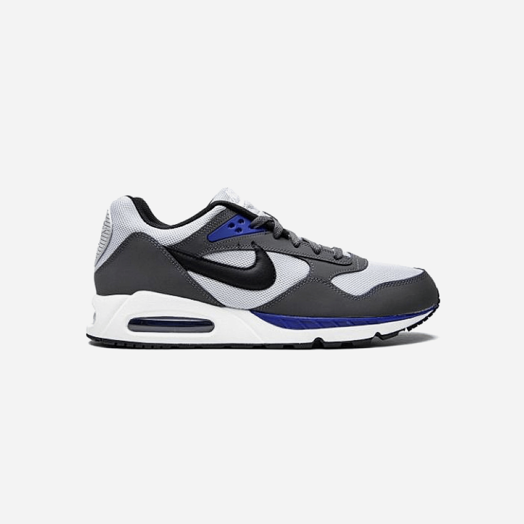 Nike Air Max Correlate Pure Purple