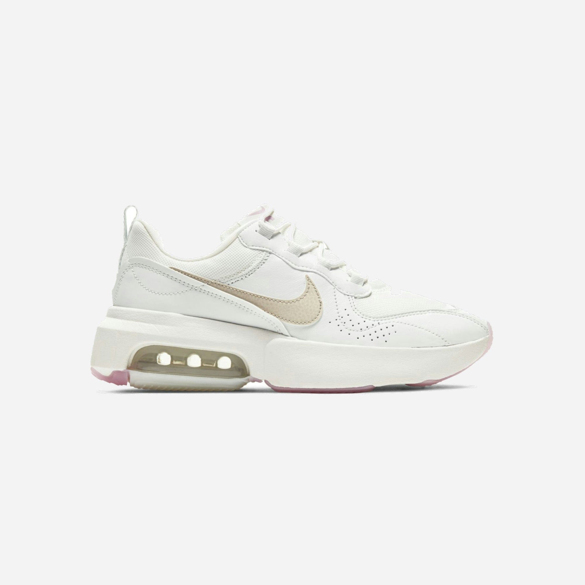 Nike Air Max Verona Summit White Fossil WMNS