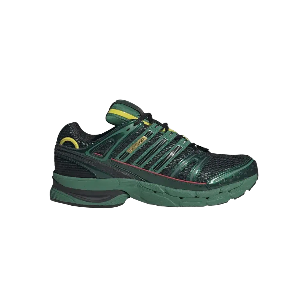Pokémon X Adidas Adistar Control 5 'Rayquaza'