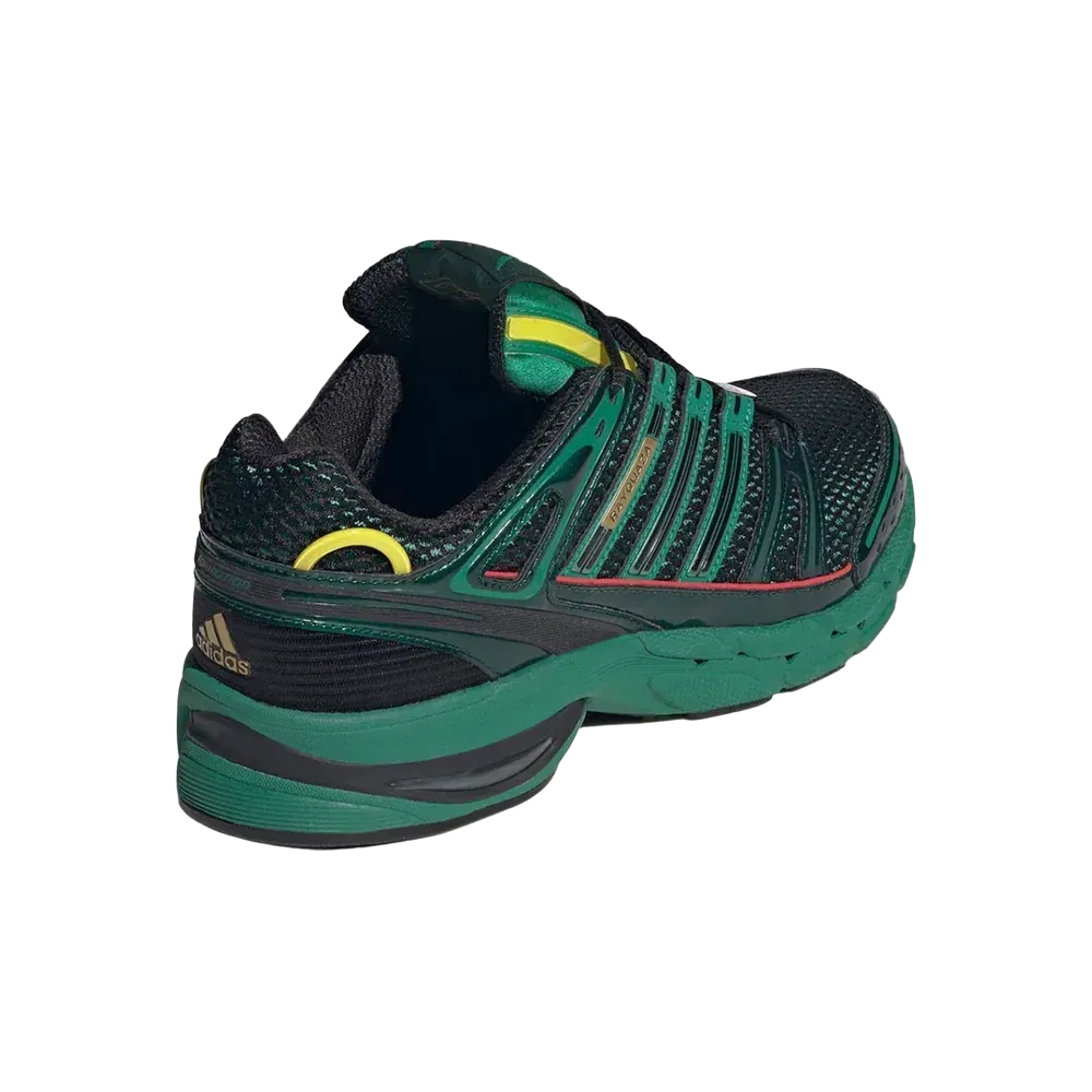 Pokémon X Adidas Adistar Control 5 'Rayquaza'