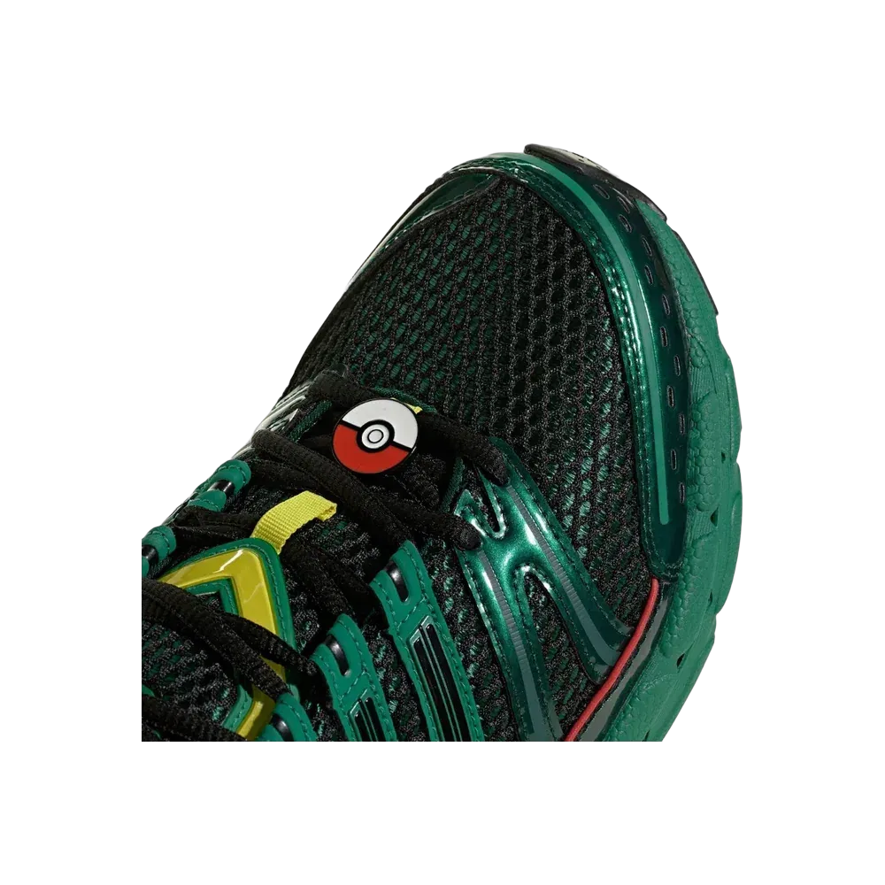Pokémon X Adidas Adistar Control 5 'Rayquaza'