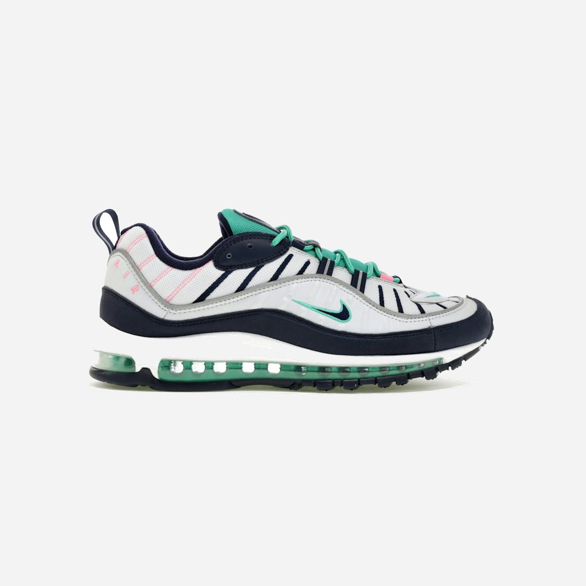 Nike Air Max 98 Tidal Wave