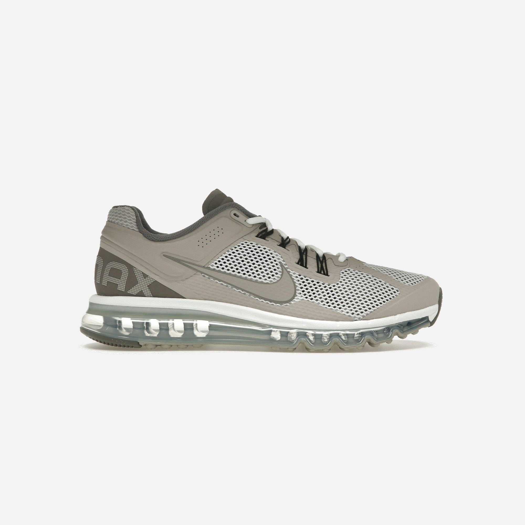 Nike Air Max 2013 Photon Dust