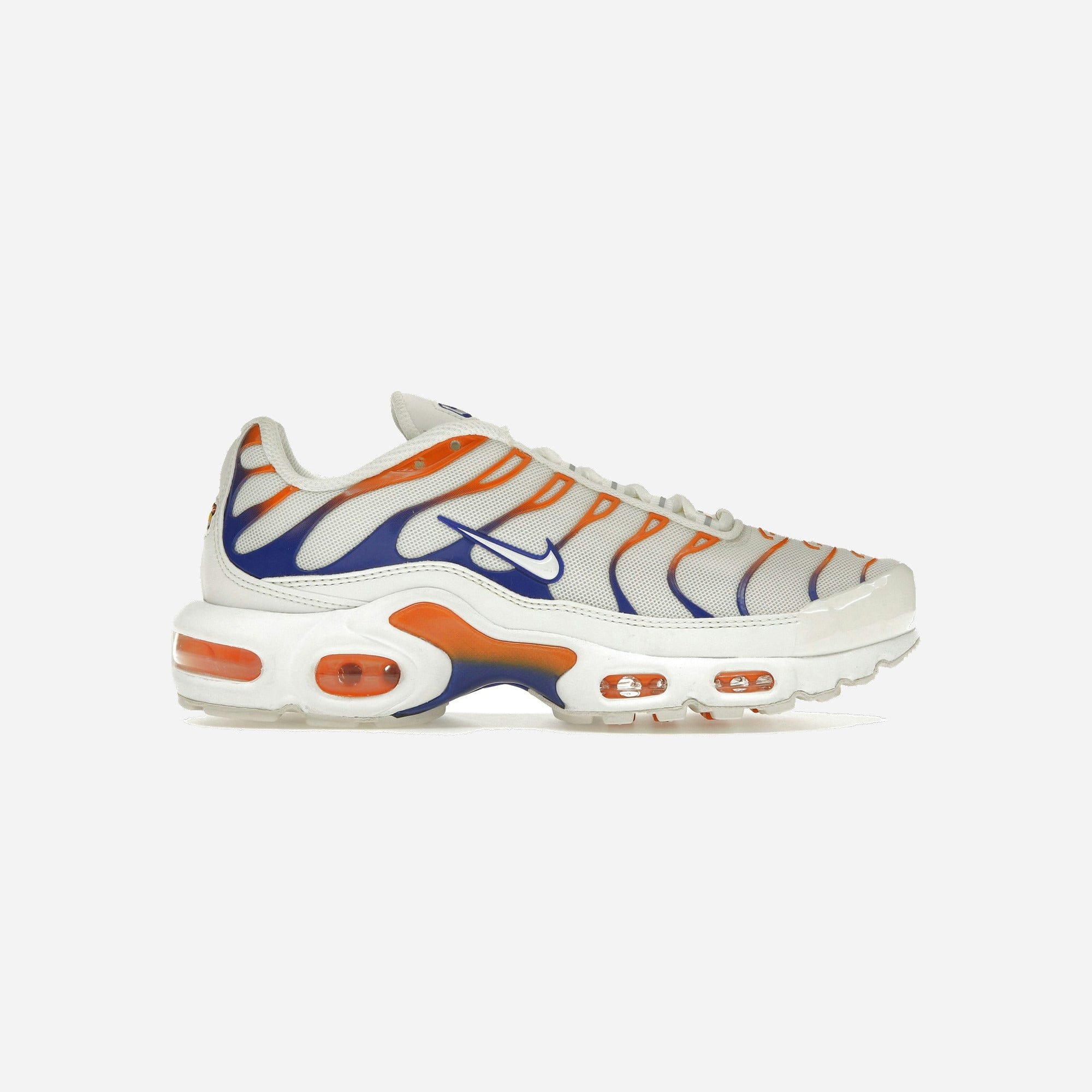 Nike Air Max Plus Knicks WMNS