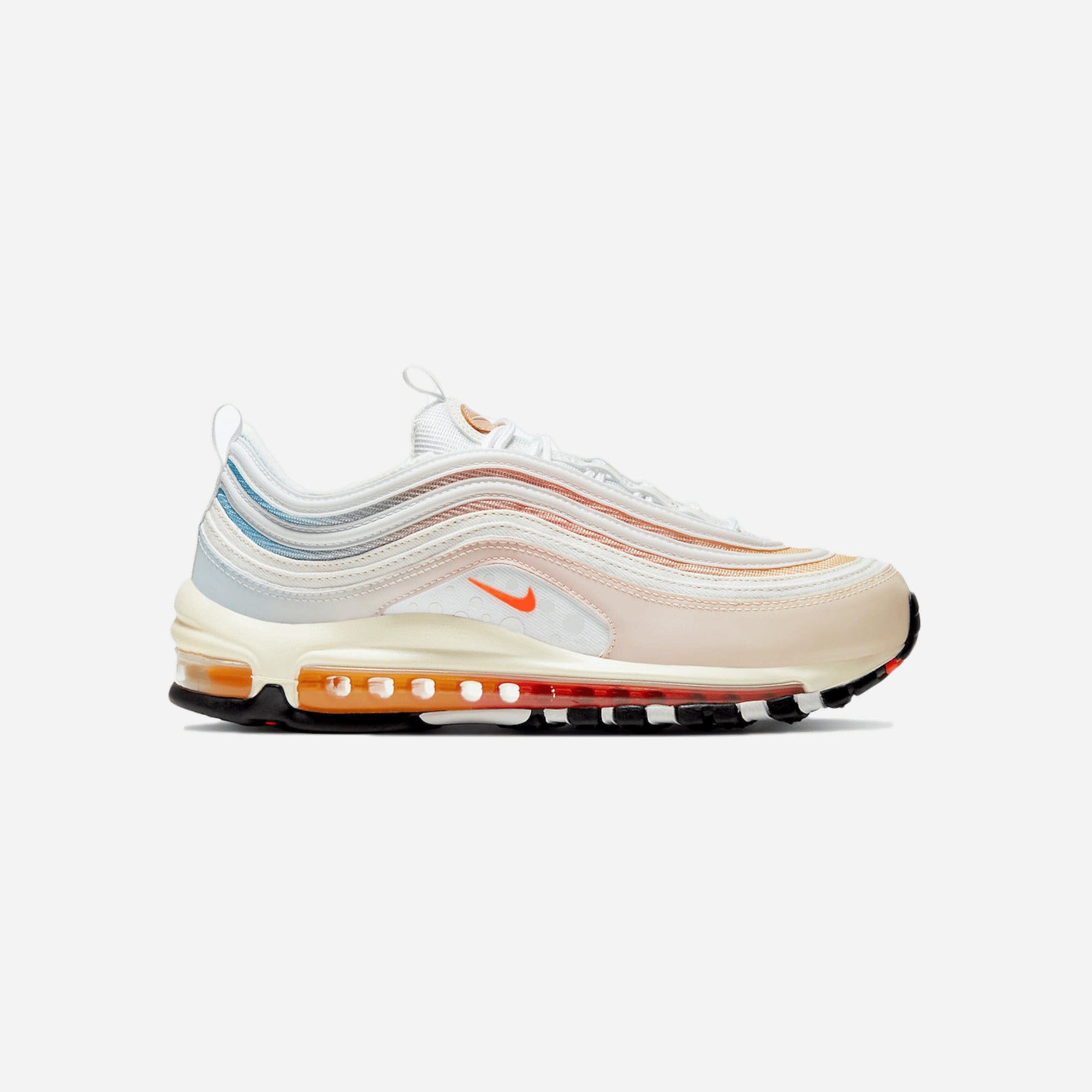 Nike Air Max 97 The Future Is In The Air WMNS
