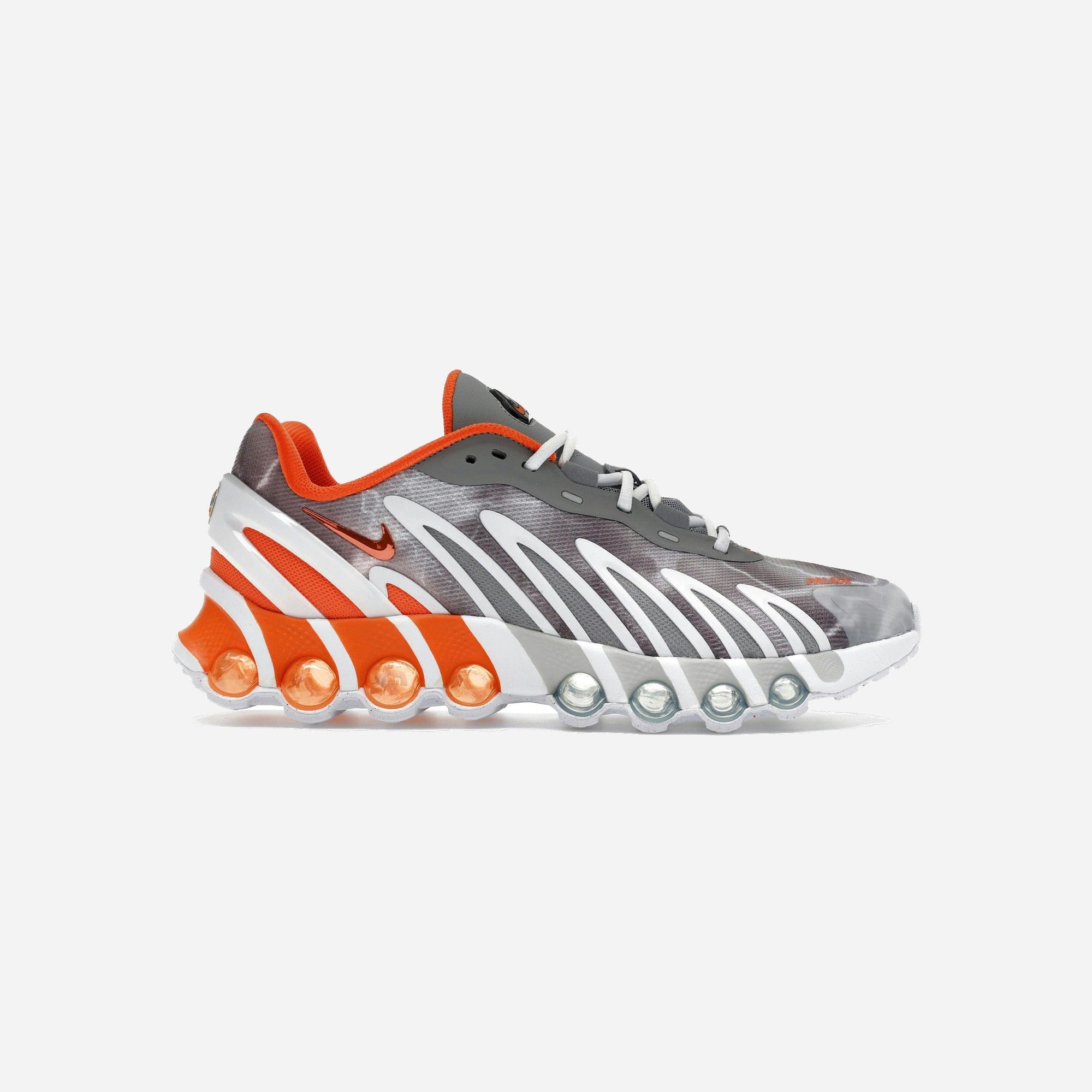 Nike Air Max Dn8 Palace Dusty Grey