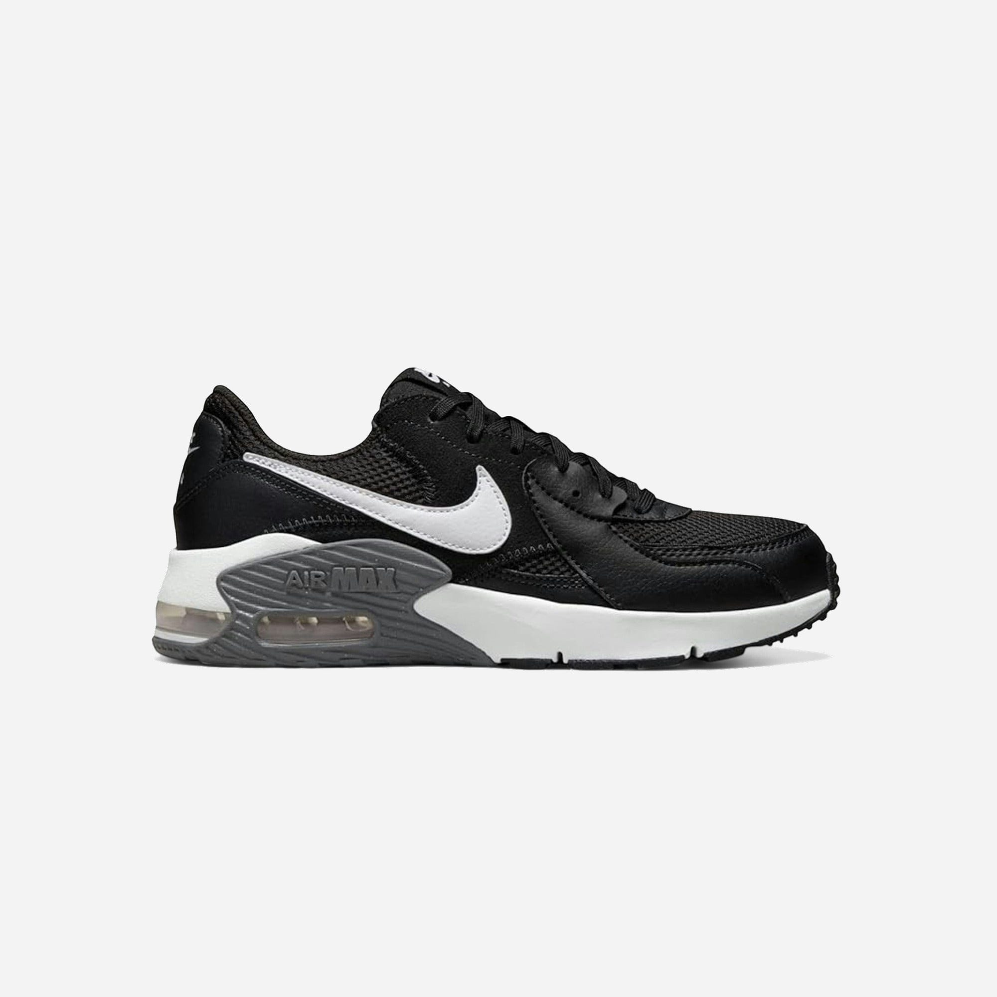 Nike Air Max Excee Black WMNS