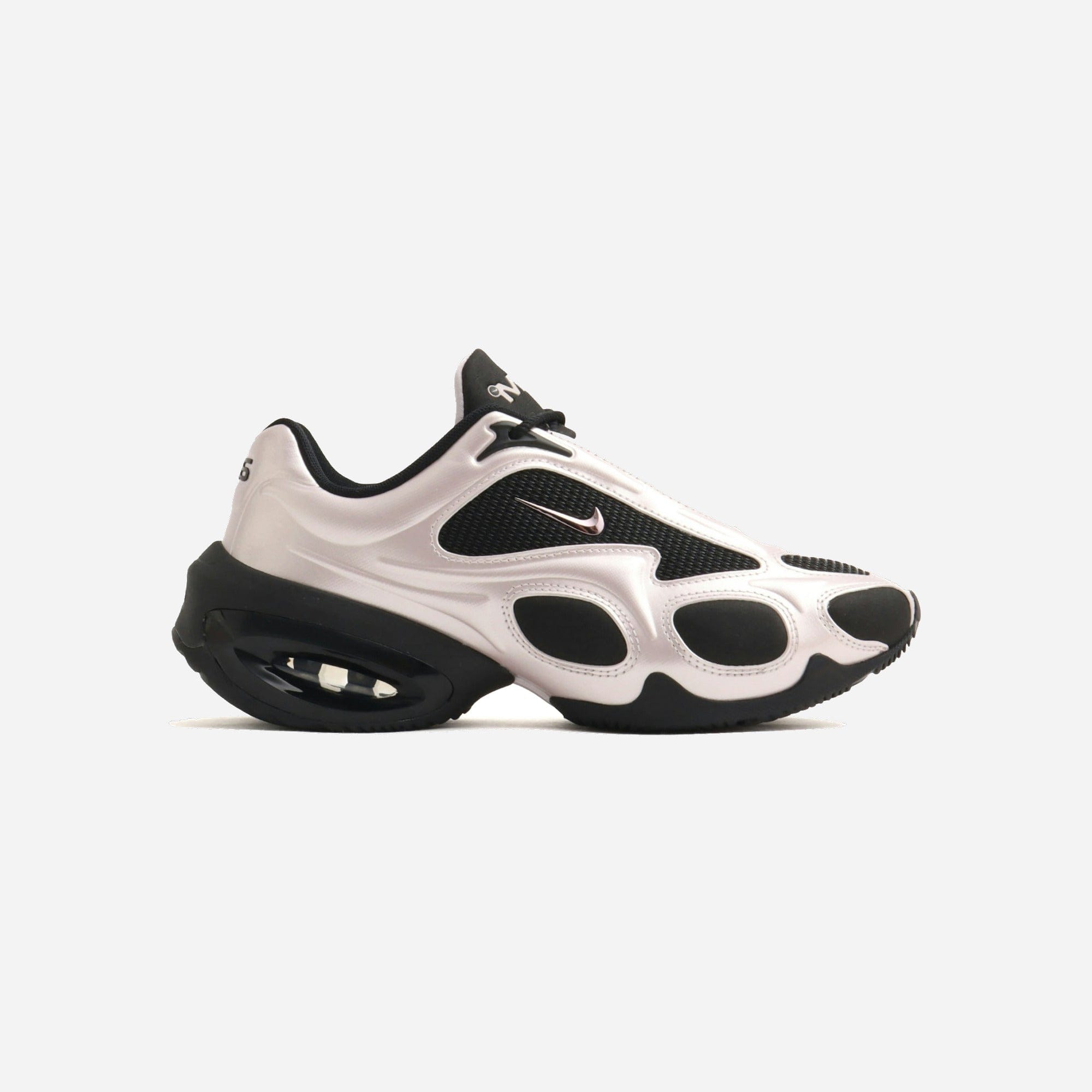 Nike Air Max Muse Pearl Pink Black WMNS