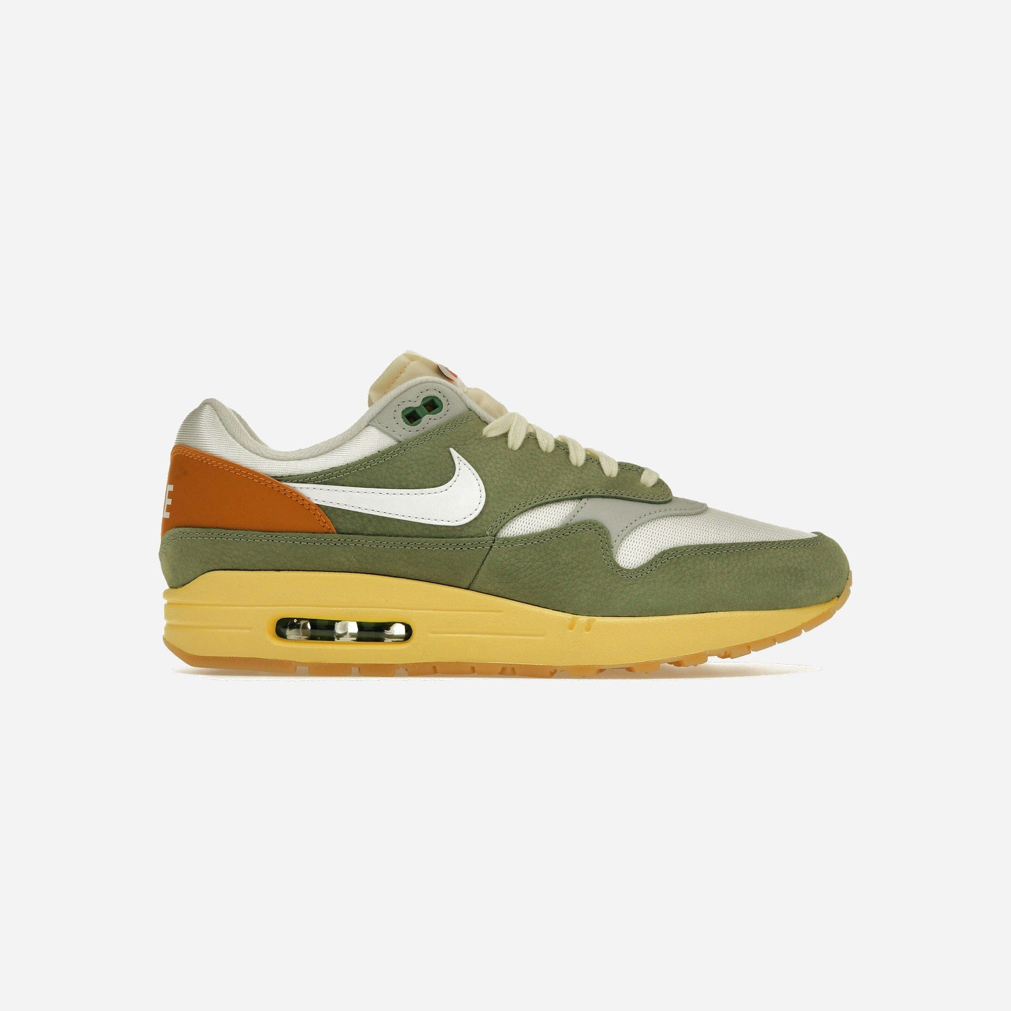 Nike Air Max 1 Designed By Japan WMNS