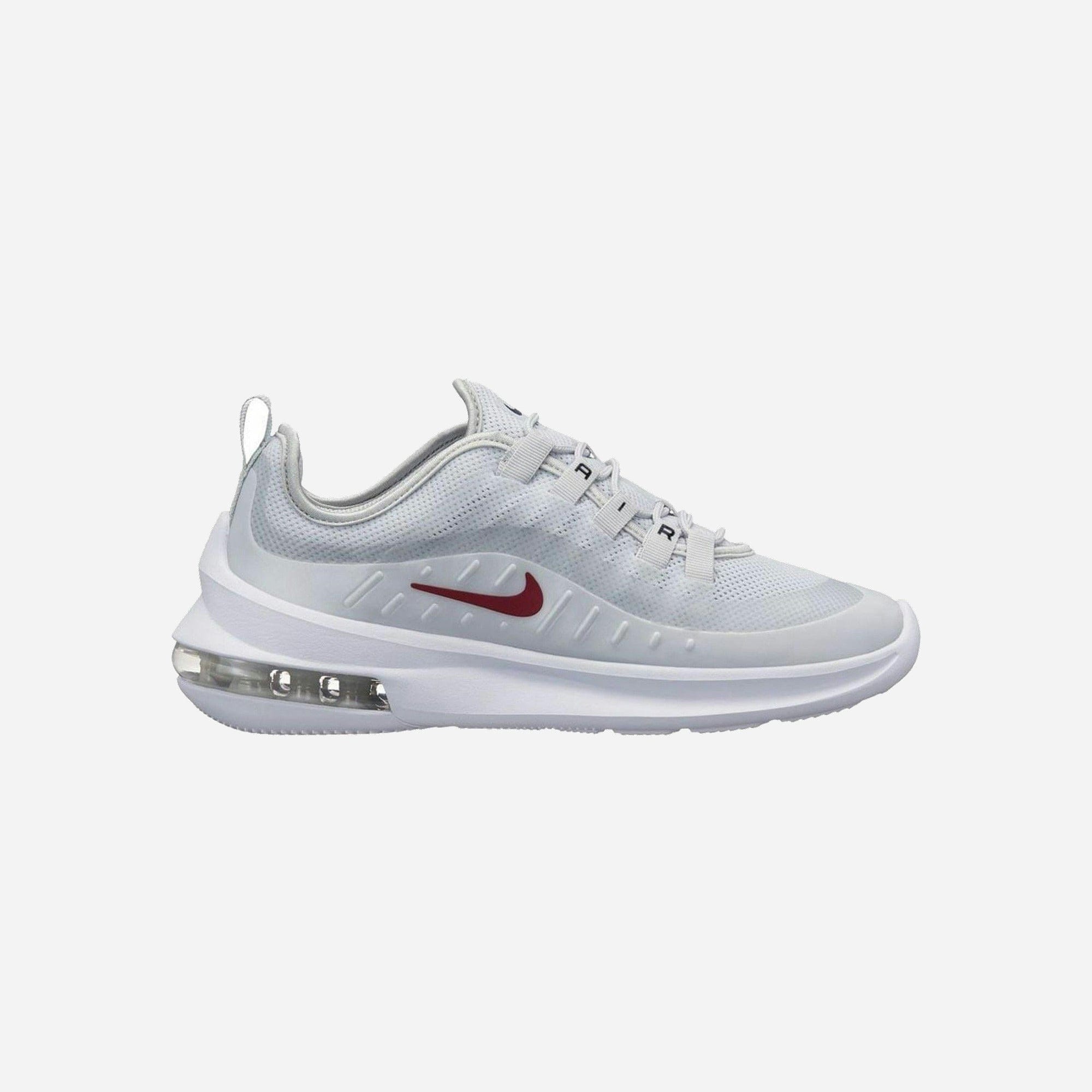 Nike Air Max Axis Pure Platinum WMNS